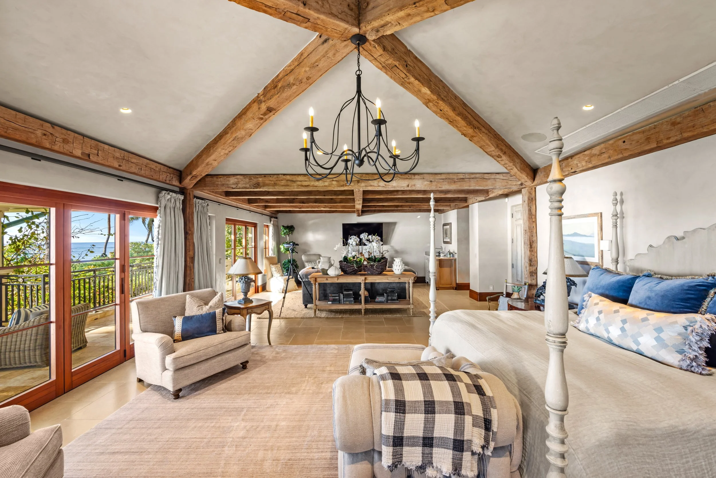 4823-Kahala-Ave-MLS-46.jpg