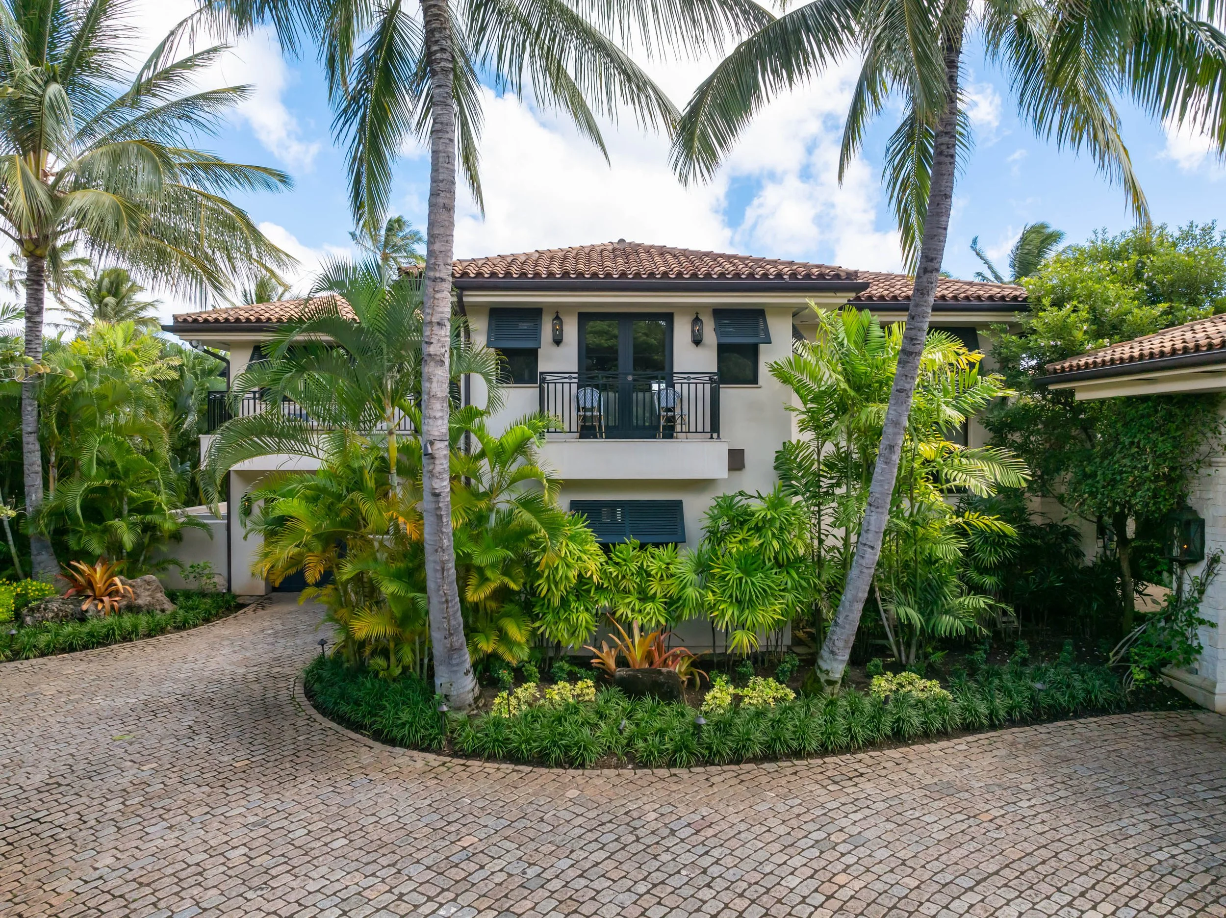 4823-Kahala-Ave-MLS-63.jpg