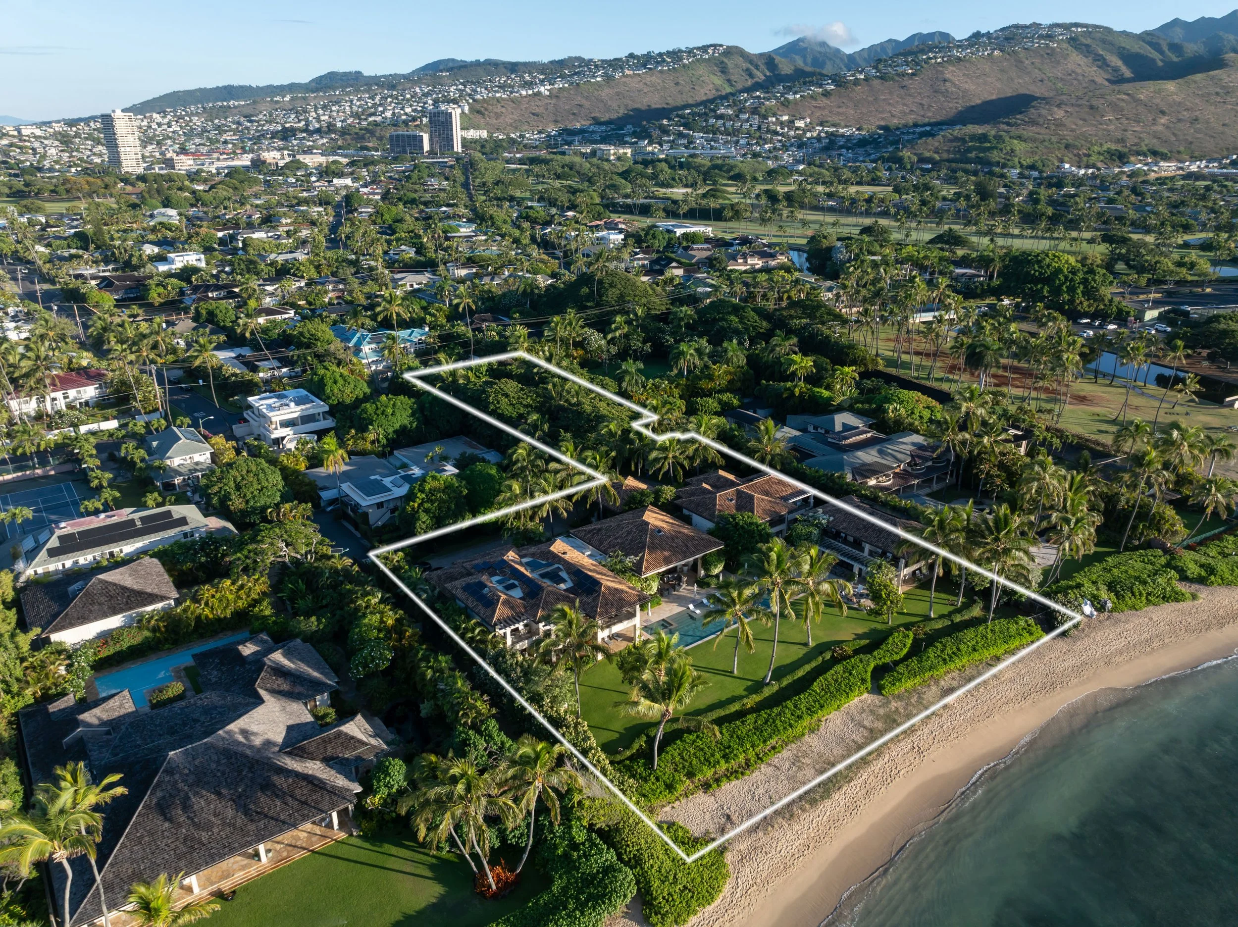 4823-Kahala-Ave-MLS-3.jpg
