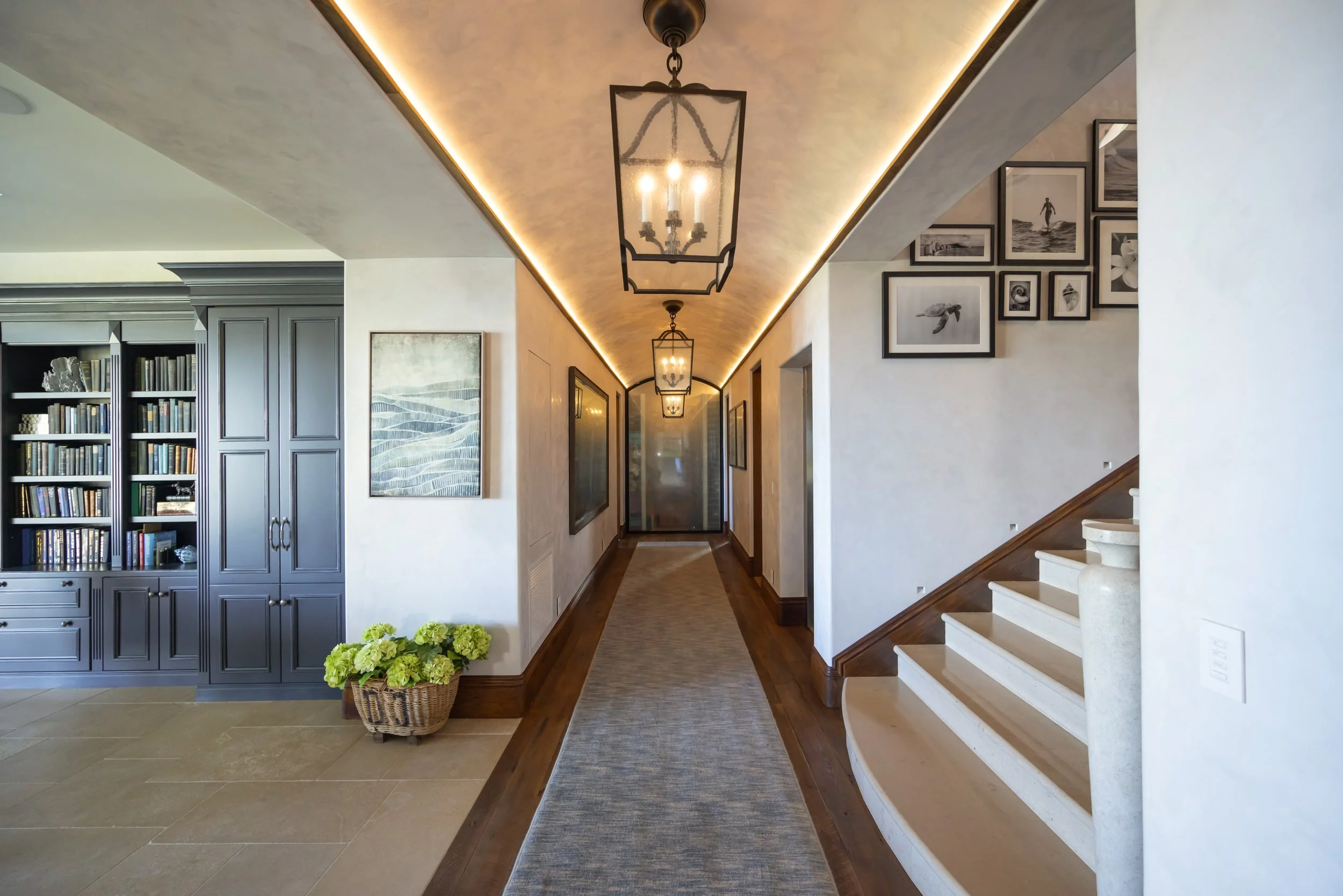 4823-Kahala-Ave-MLS-40.jpg