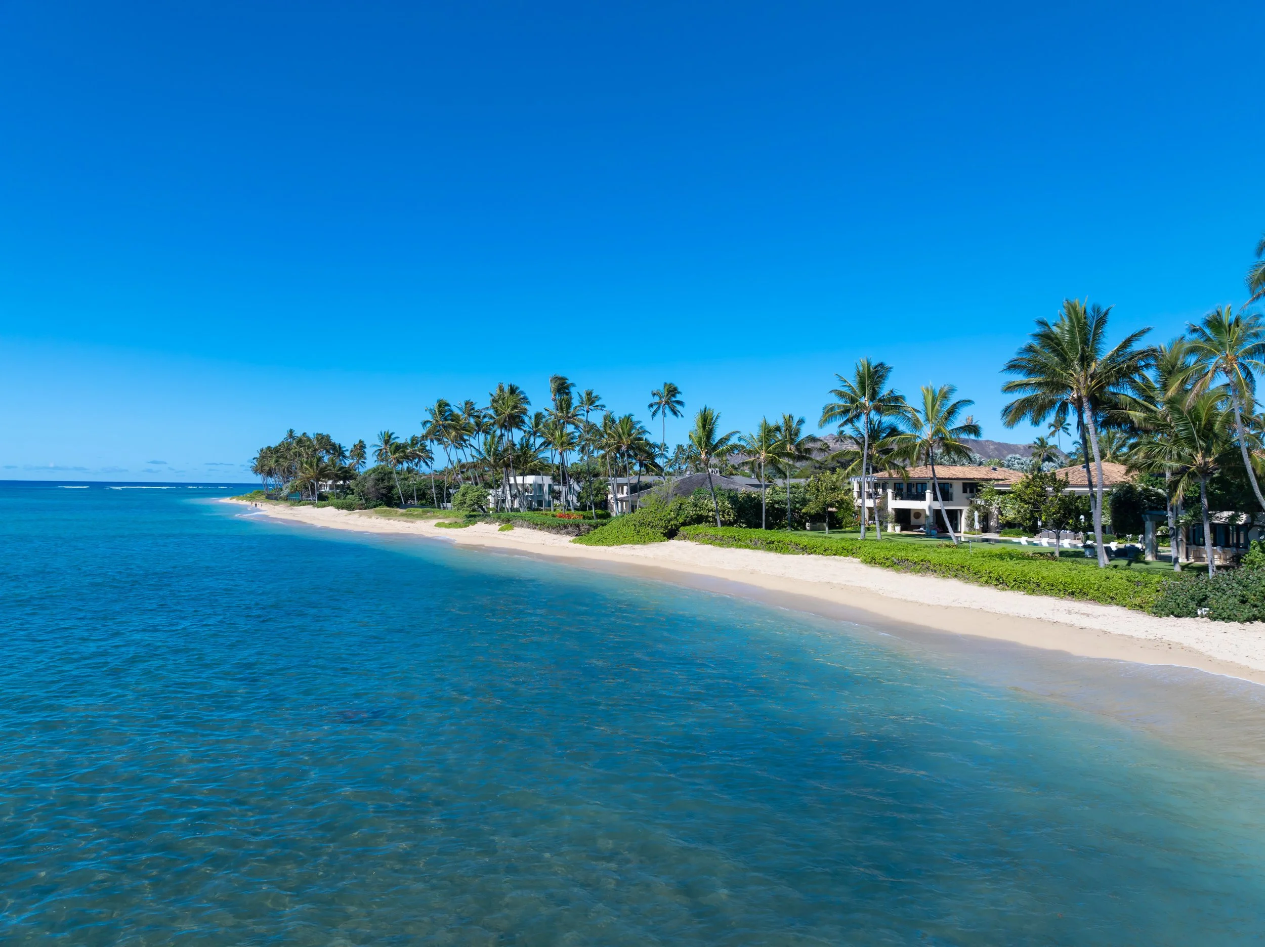 4823-Kahala-Ave-MLS-2.jpg