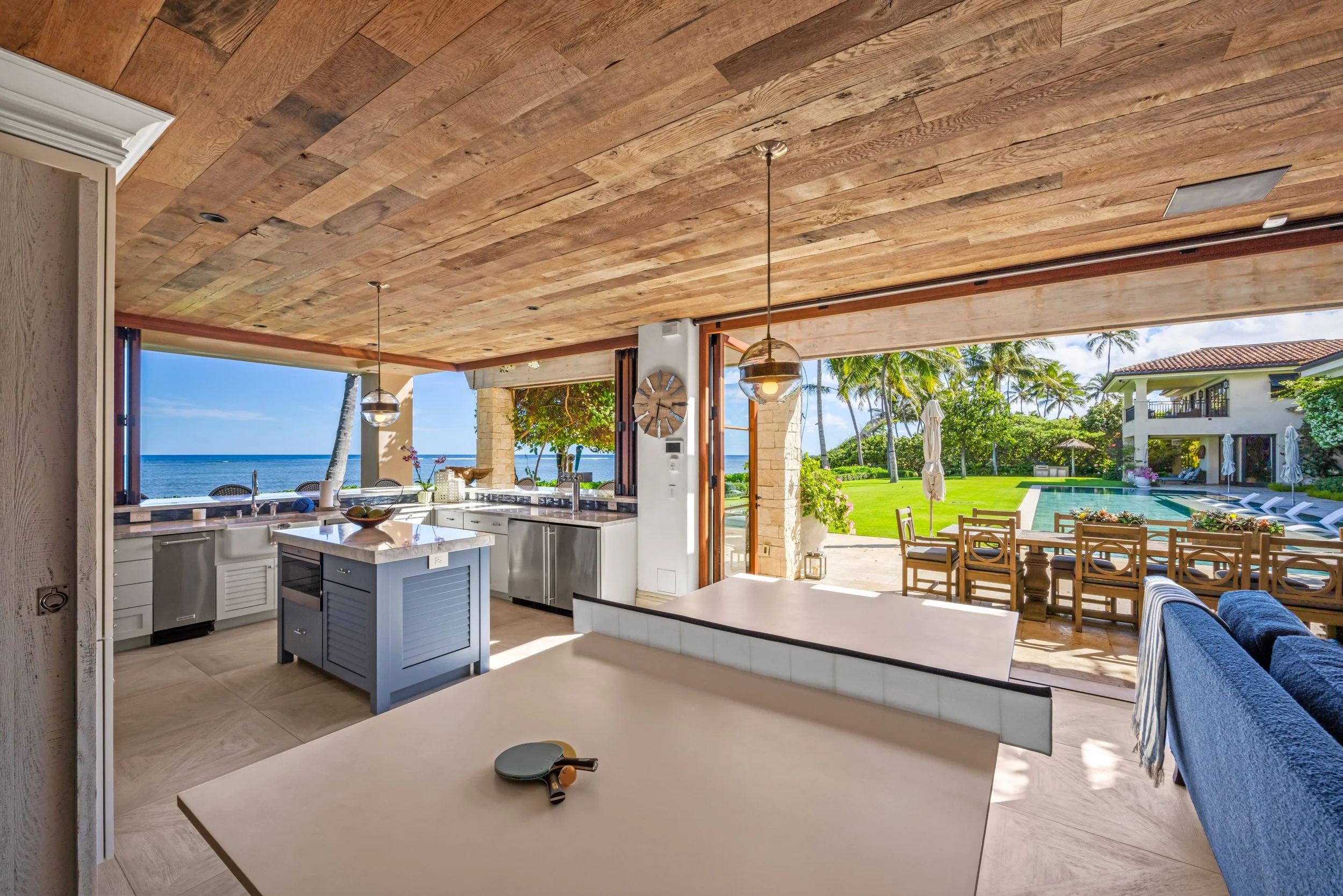 4823-Kahala-Ave-MLS-54.jpg