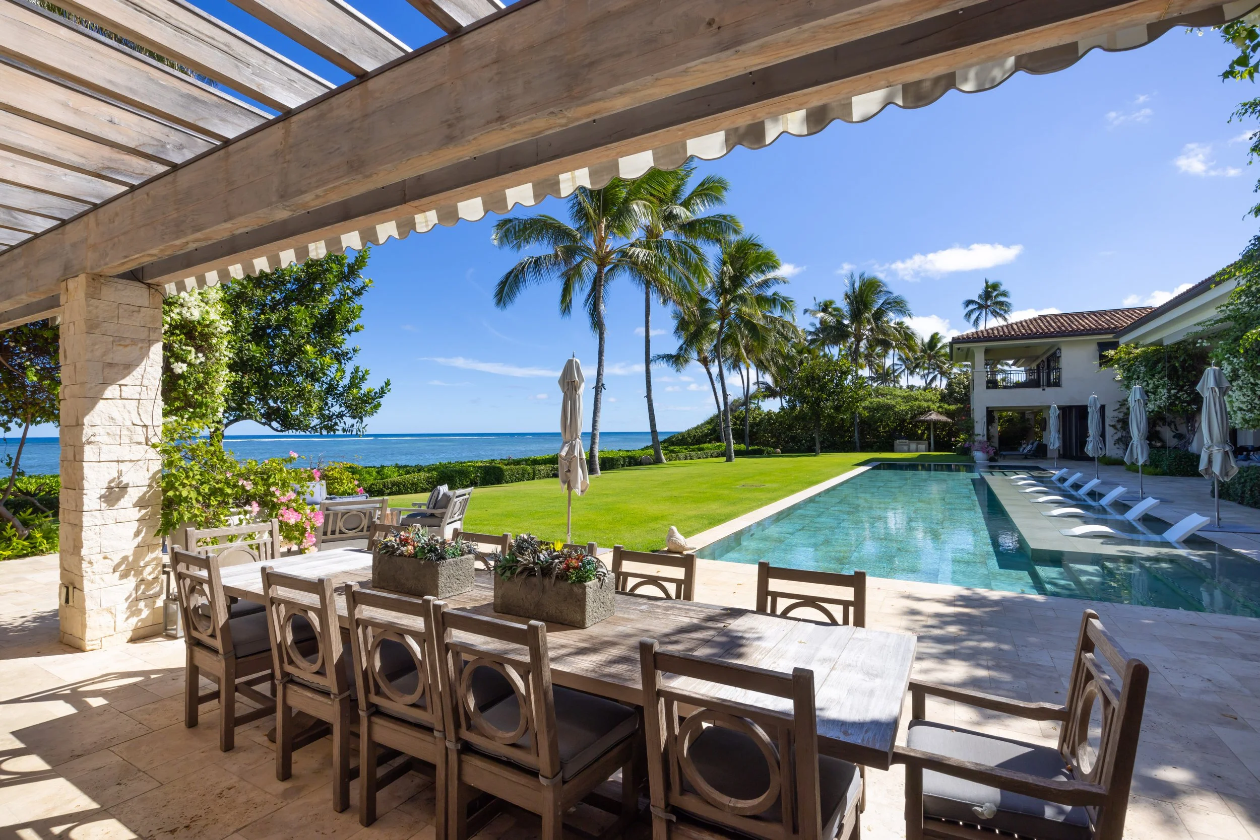 4823-Kahala-Ave-MLS-50.jpg