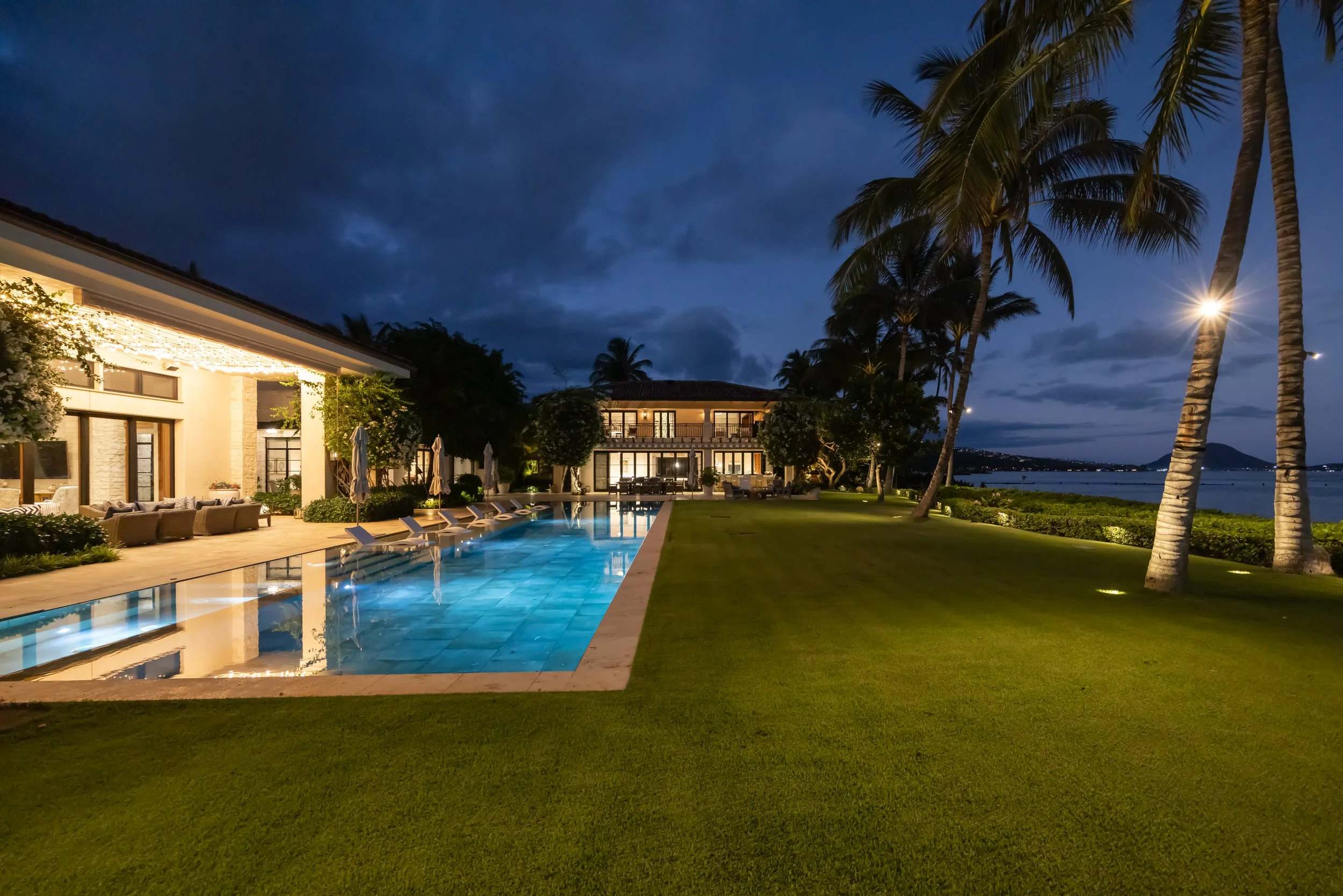 4823-Kahala-Ave-MLS-37.jpg
