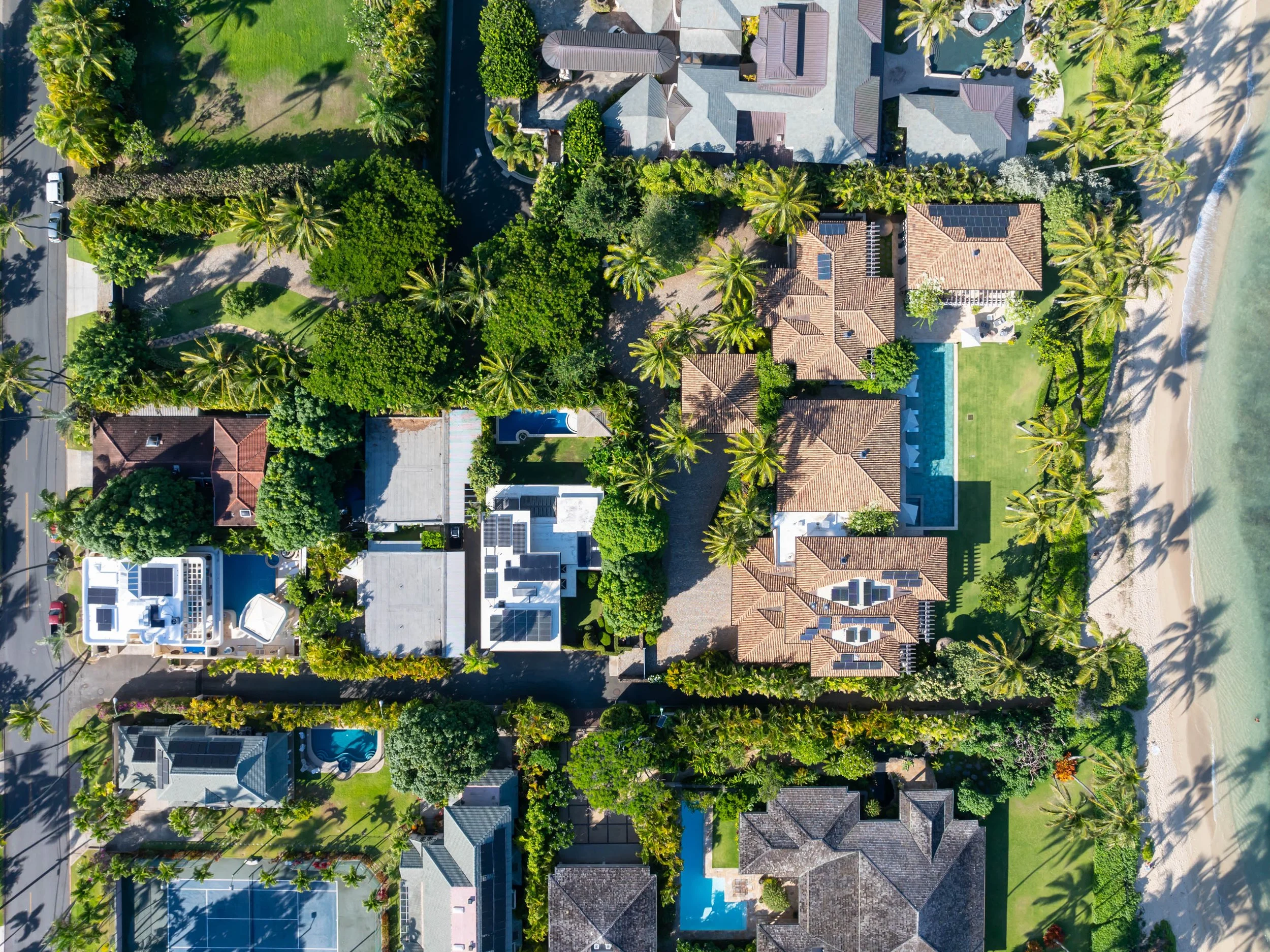4823-Kahala-Ave-MLS-9.jpg