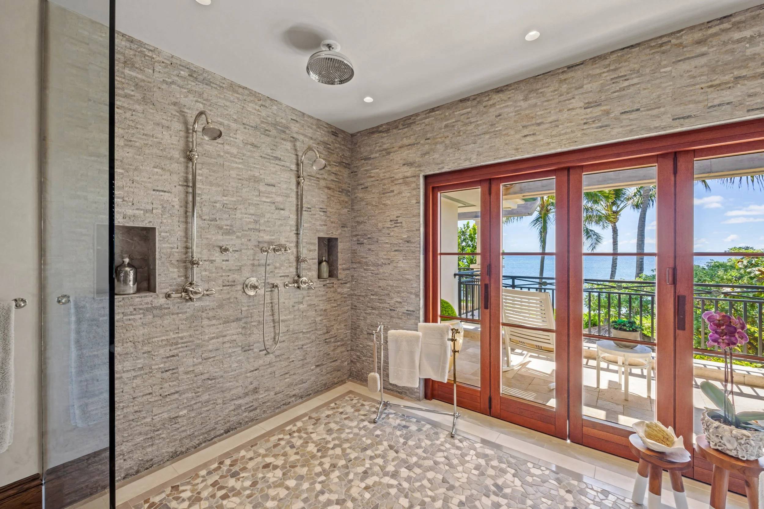4823-Kahala-Ave-MLS-49.jpg