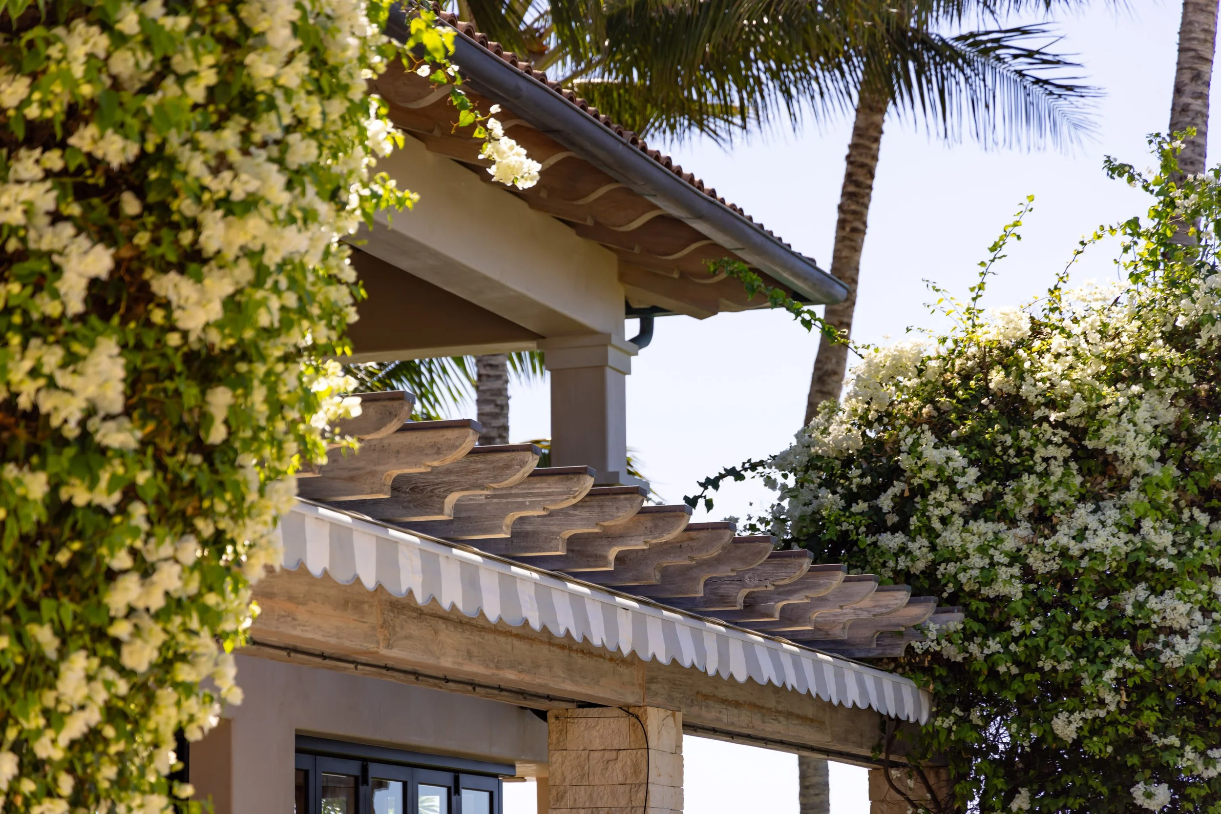 4823-Kahala-Ave-MLS-39.jpg