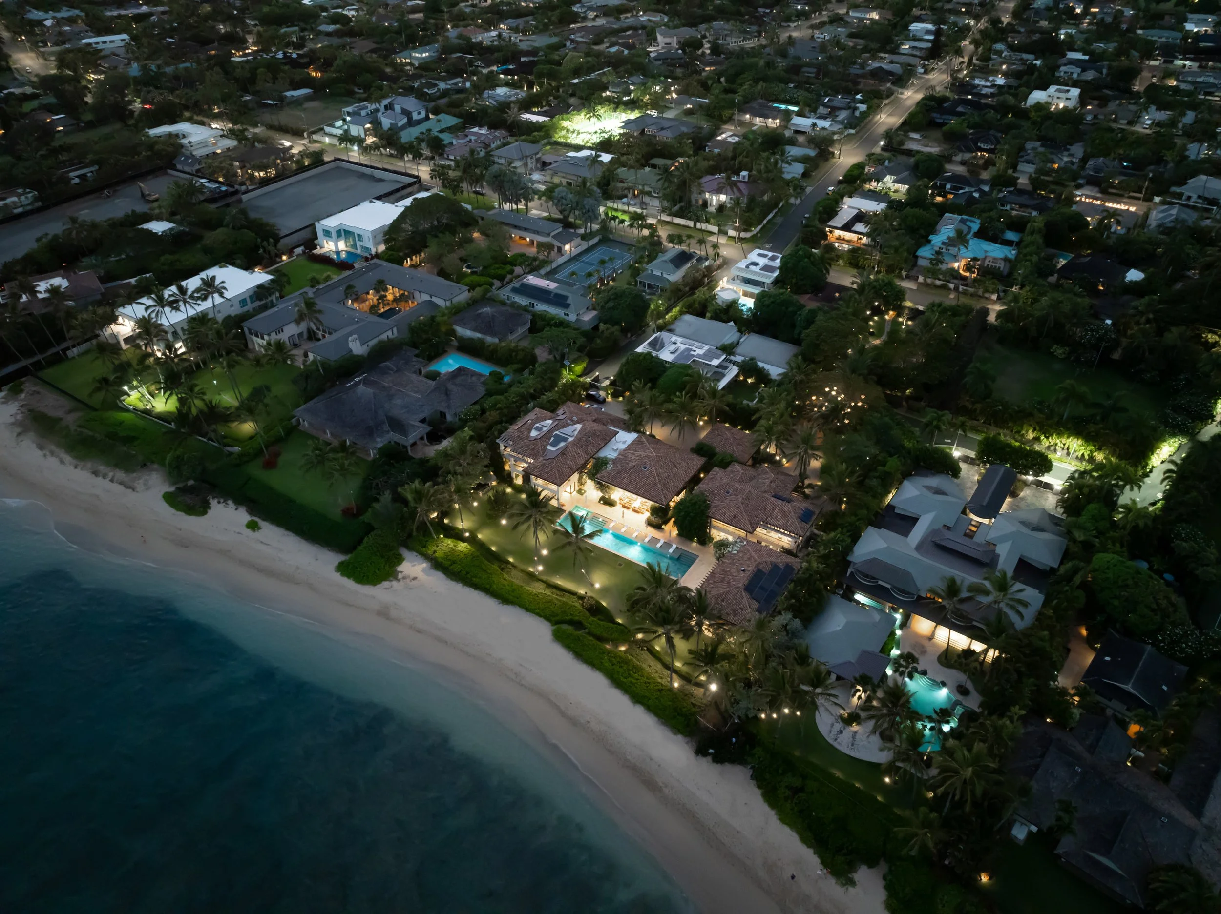 4823-Kahala-Ave-MLS-5.jpg