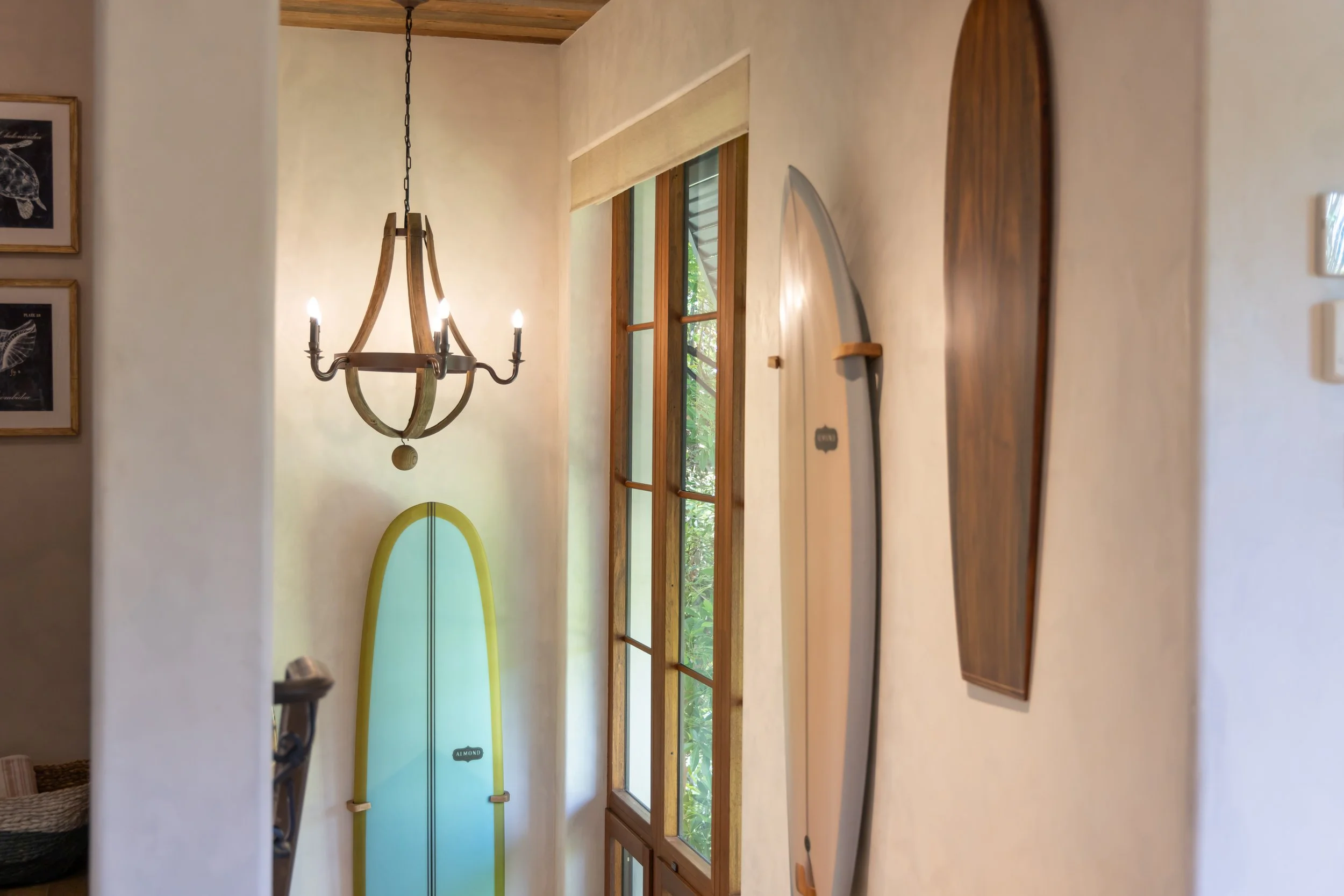 Guest House 2-7.jpg