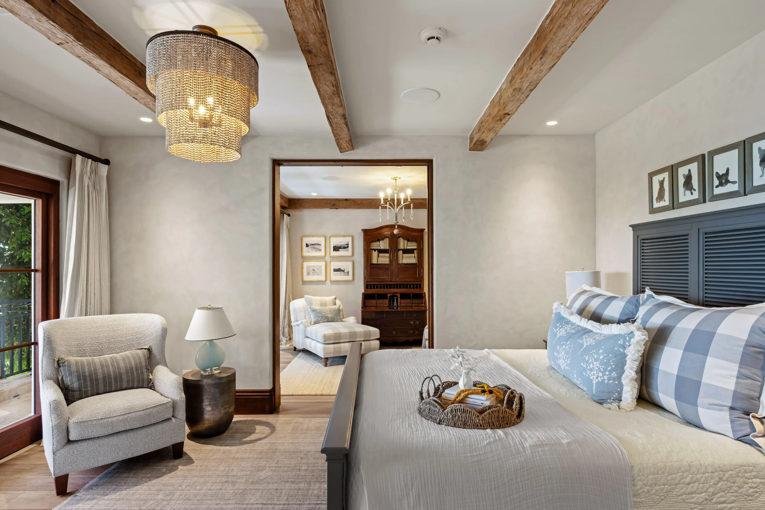 Guest House 2-13.jpg