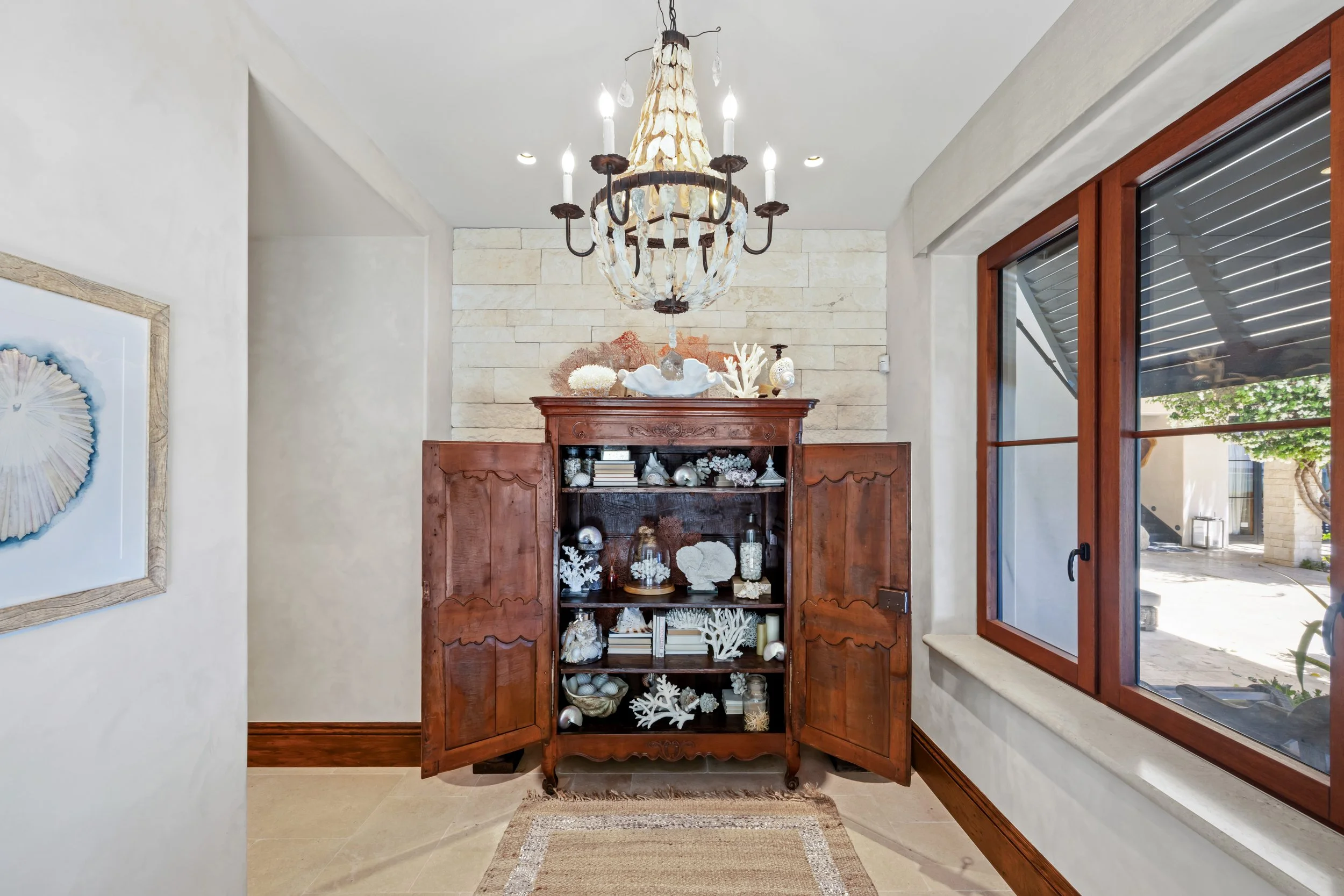 Guest House 2-1.jpg