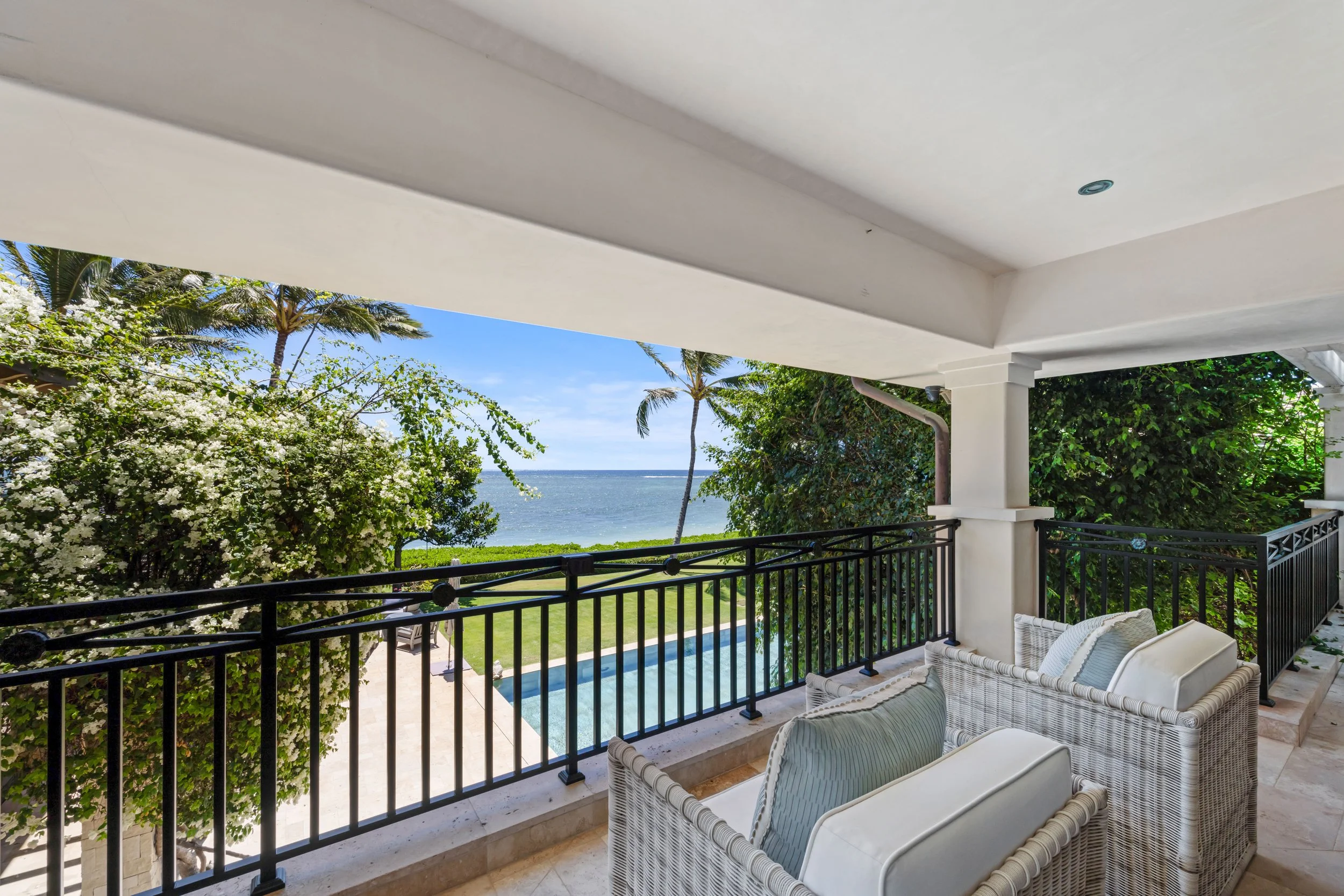 Guest House 2-29.jpg