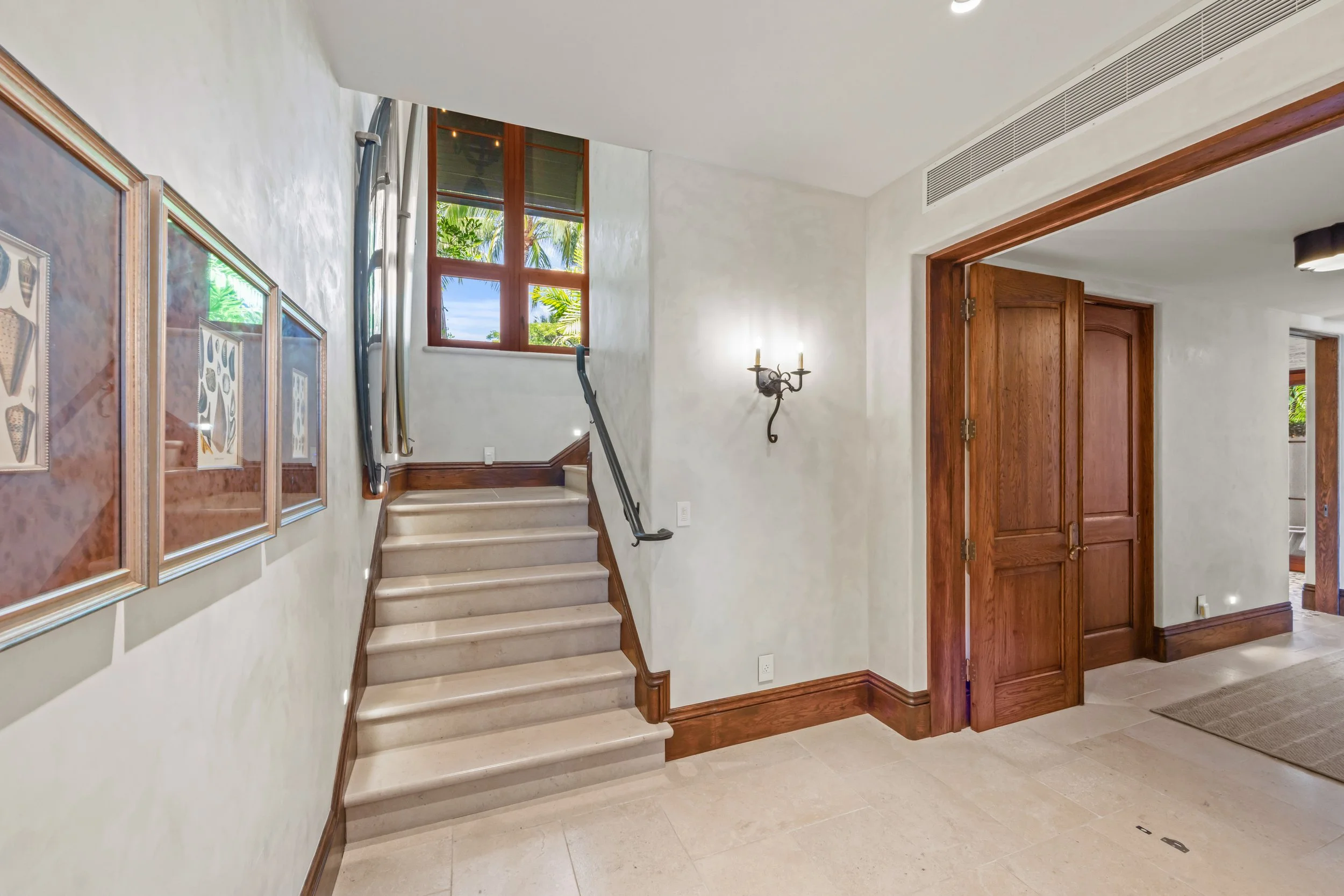 Guest House 2-2.jpg