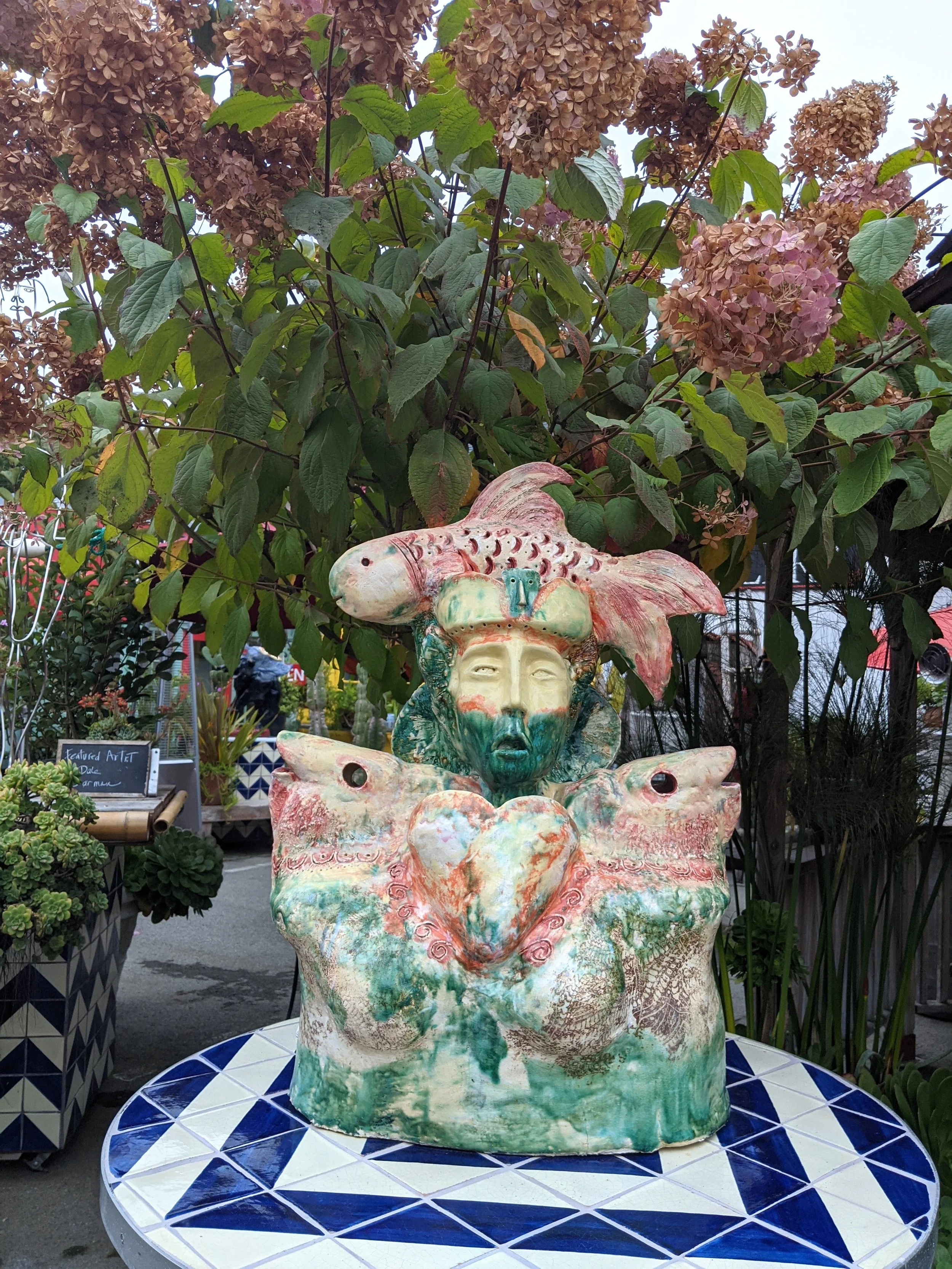 Copy of PXL_20210910_011614060(1).jpg