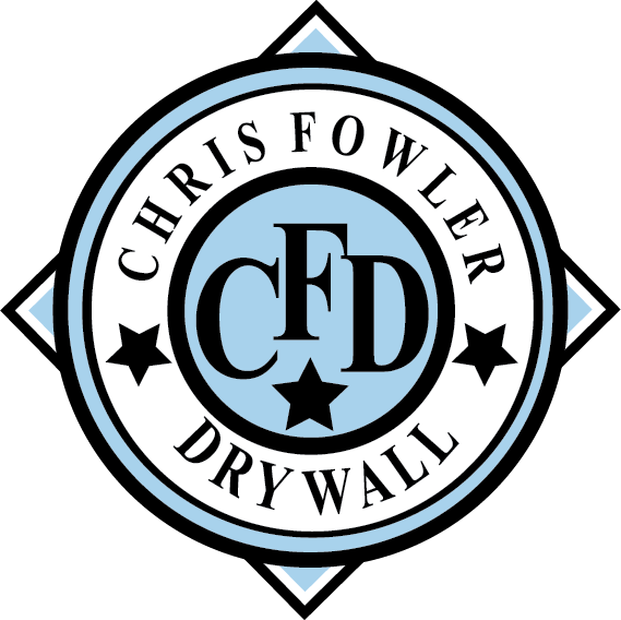 Chris Fowler Drywall
