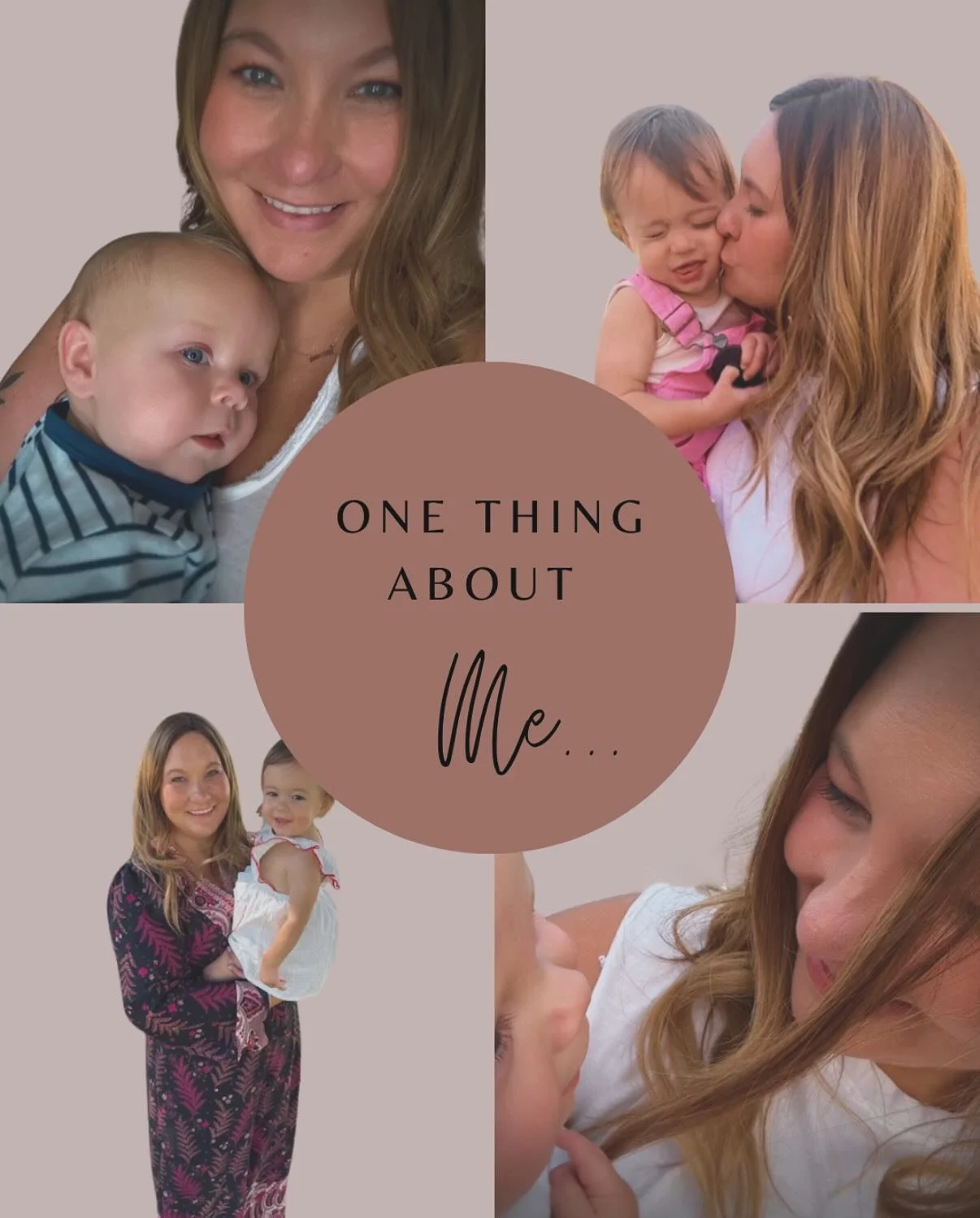 One thing about me &mdash; I&rsquo;ll always treat your family like my own.
Building trust is at the heart of what I do. Every visit, every plan, every follow-up is rooted in evidence-based care and genuine support.
I&rsquo;m honored when clients sha