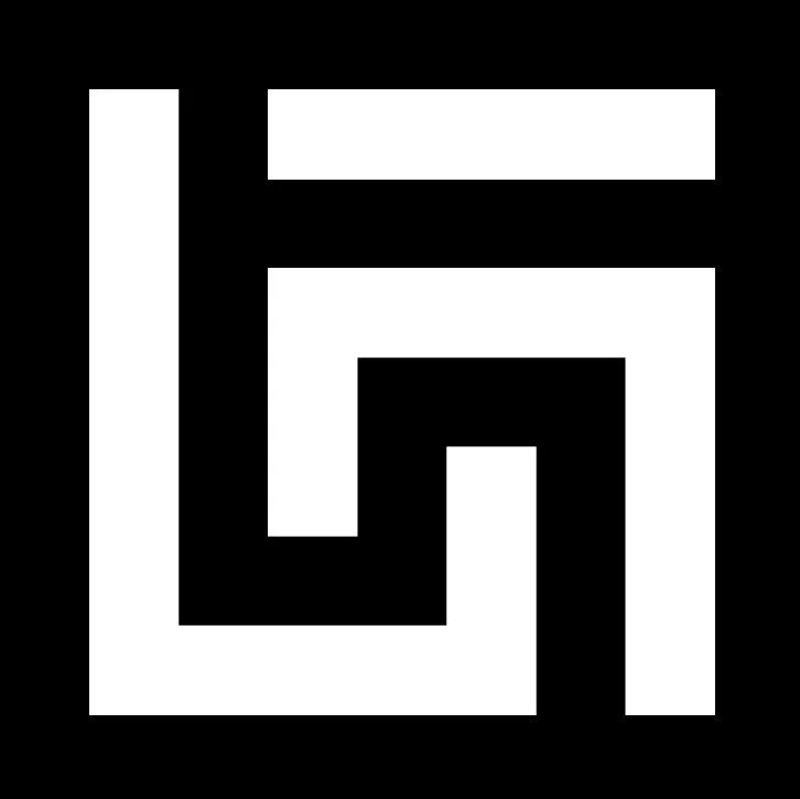 Tudor Gliga - Architecture &amp; Interior