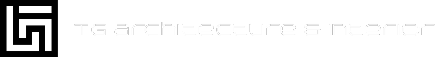 Tudor Gliga - Architecture &amp; Interior