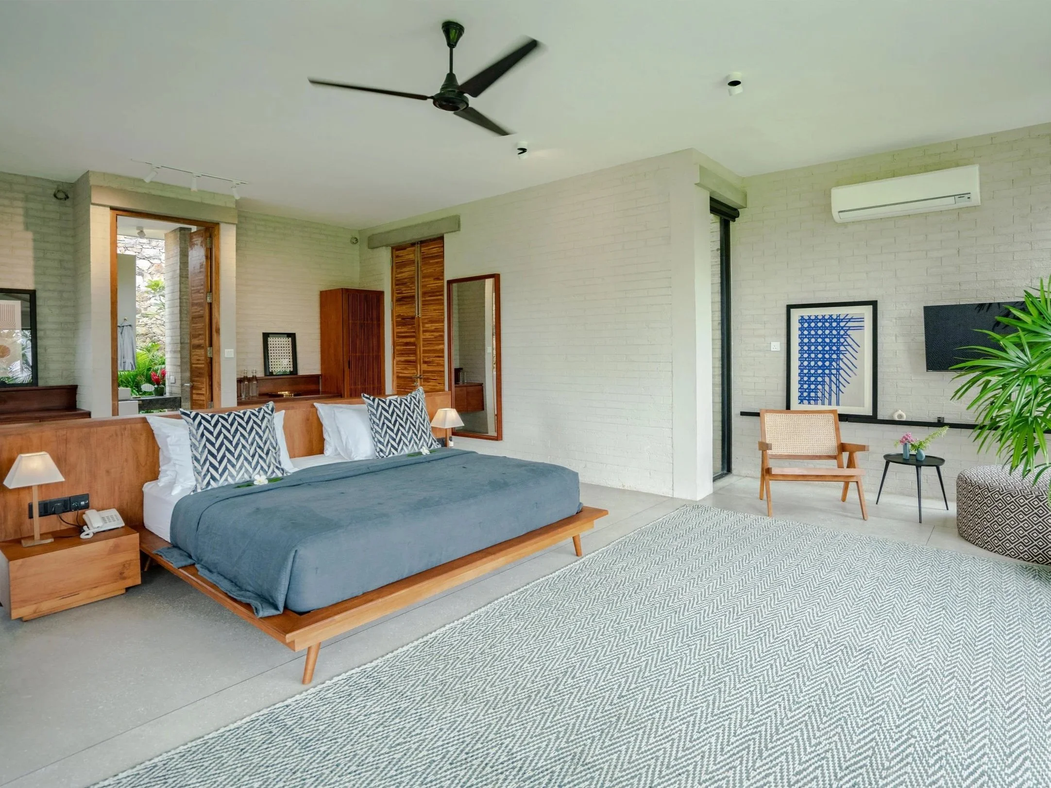 1.1+-+Bedrooms+%7C+Primary+Suite+%7C+Villa+Alba+Ahangama.jpg