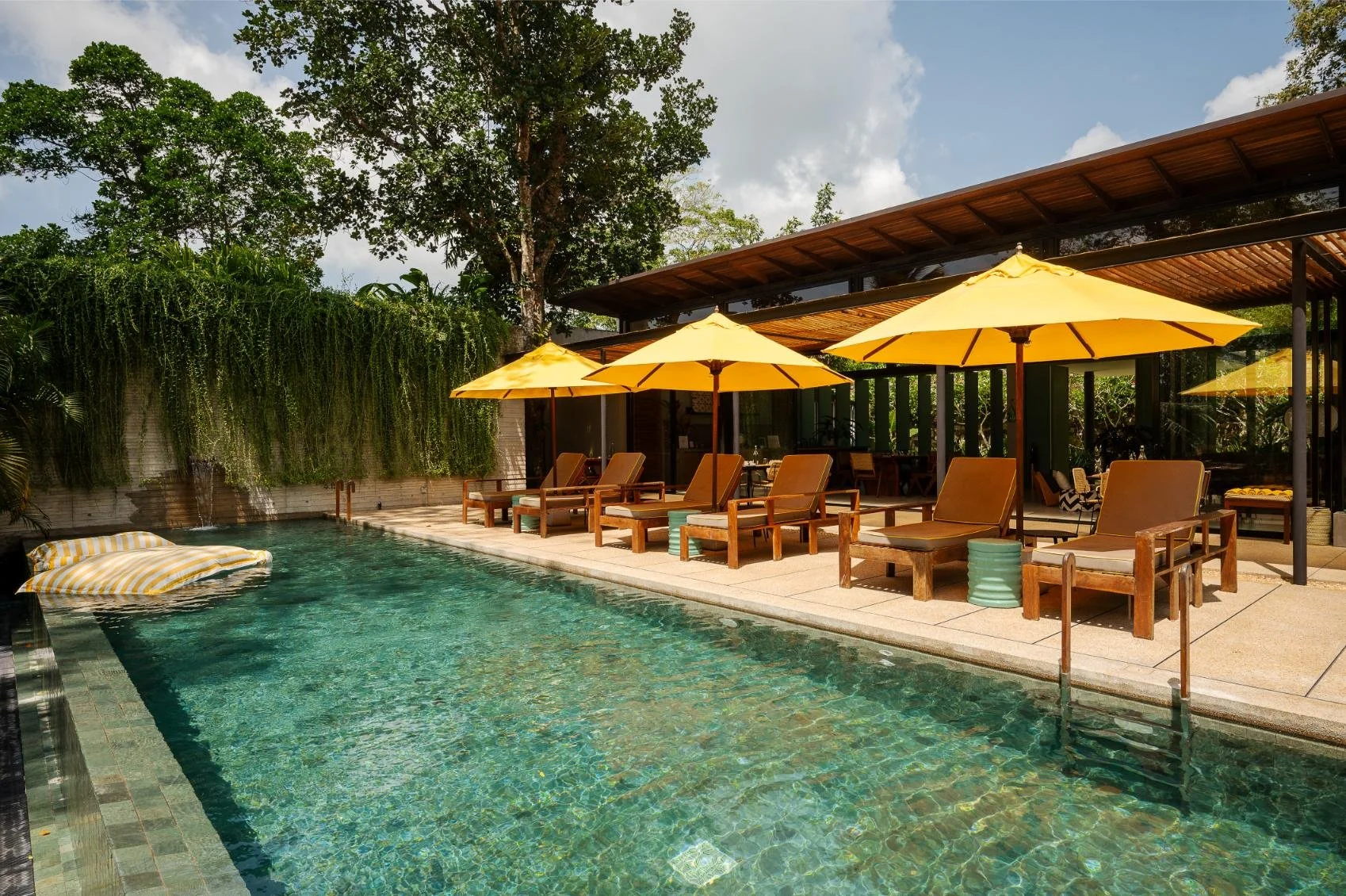Villa Alba | Ahangama boutique hotel | 030.jpg