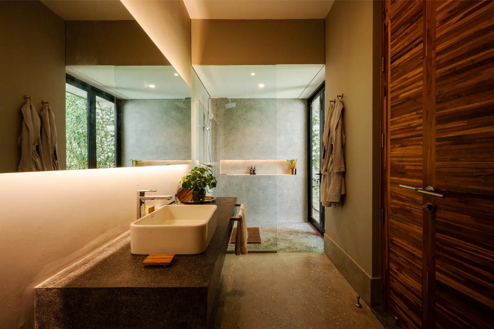 Villa Alba | Ahangama boutique hotel | 002.jpg