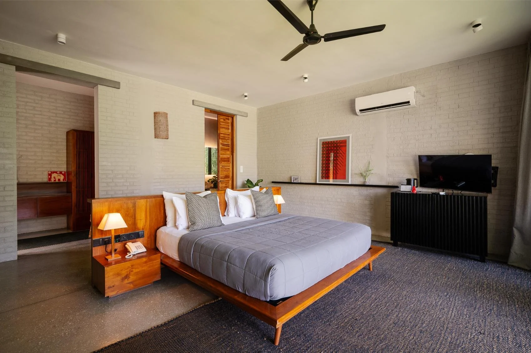 Villa Alba | Ahangama boutique hotel | 003.jpg