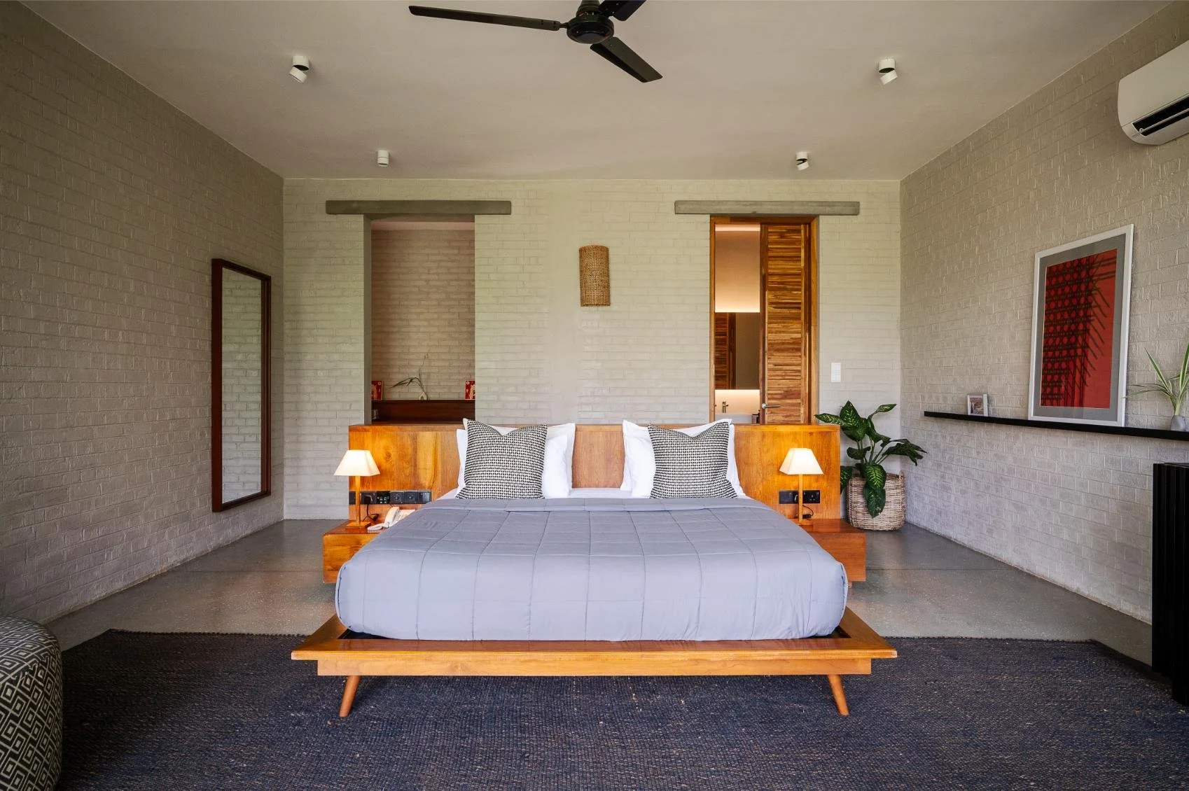 Villa Alba | Ahangama boutique hotel | 004.jpg