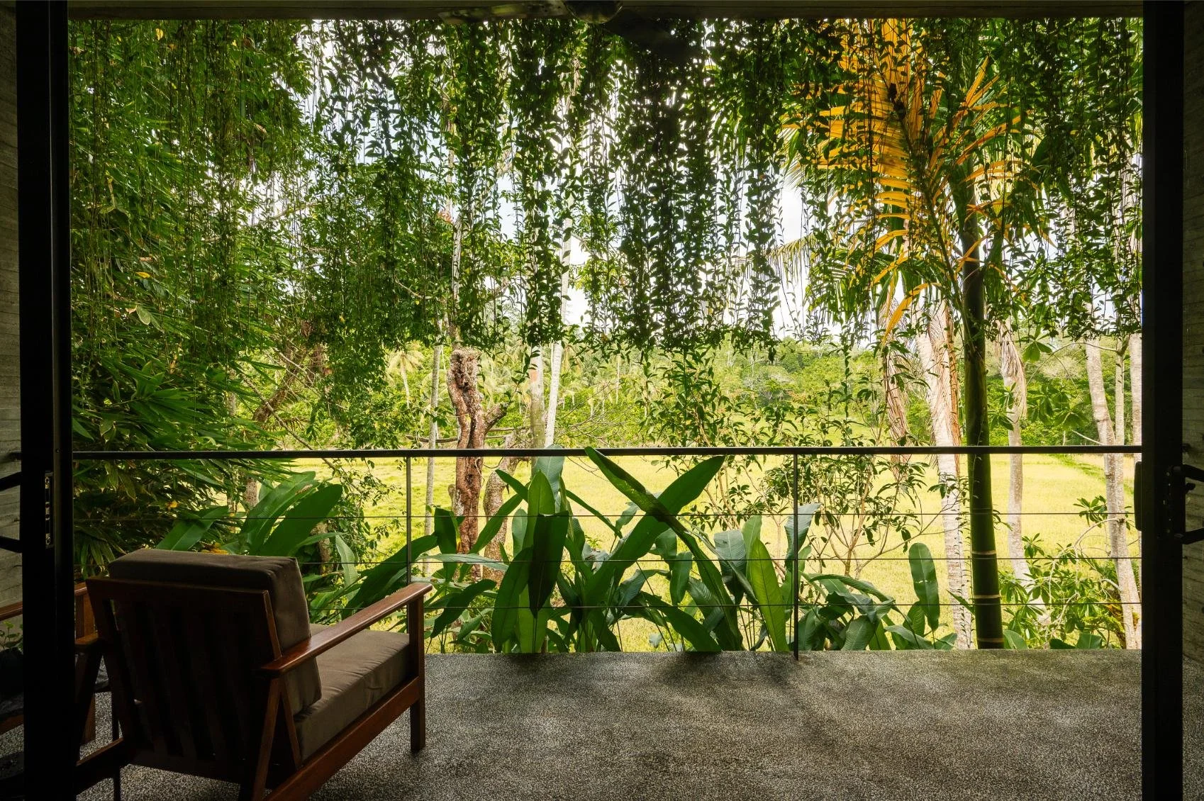 Villa Alba | Ahangama boutique hotel | 005.jpg