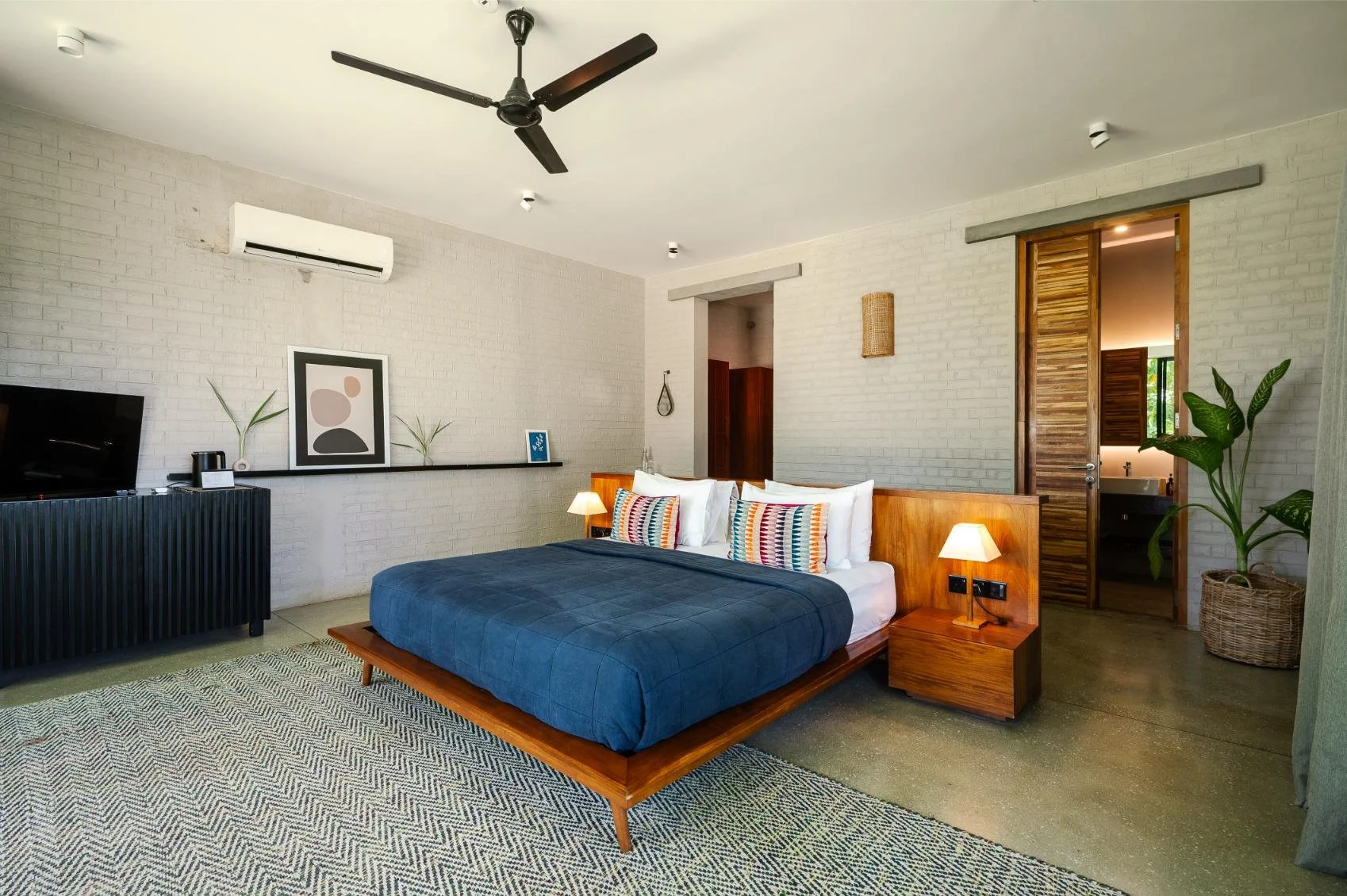 Villa Alba | Ahangama boutique hotel | 010.jpg