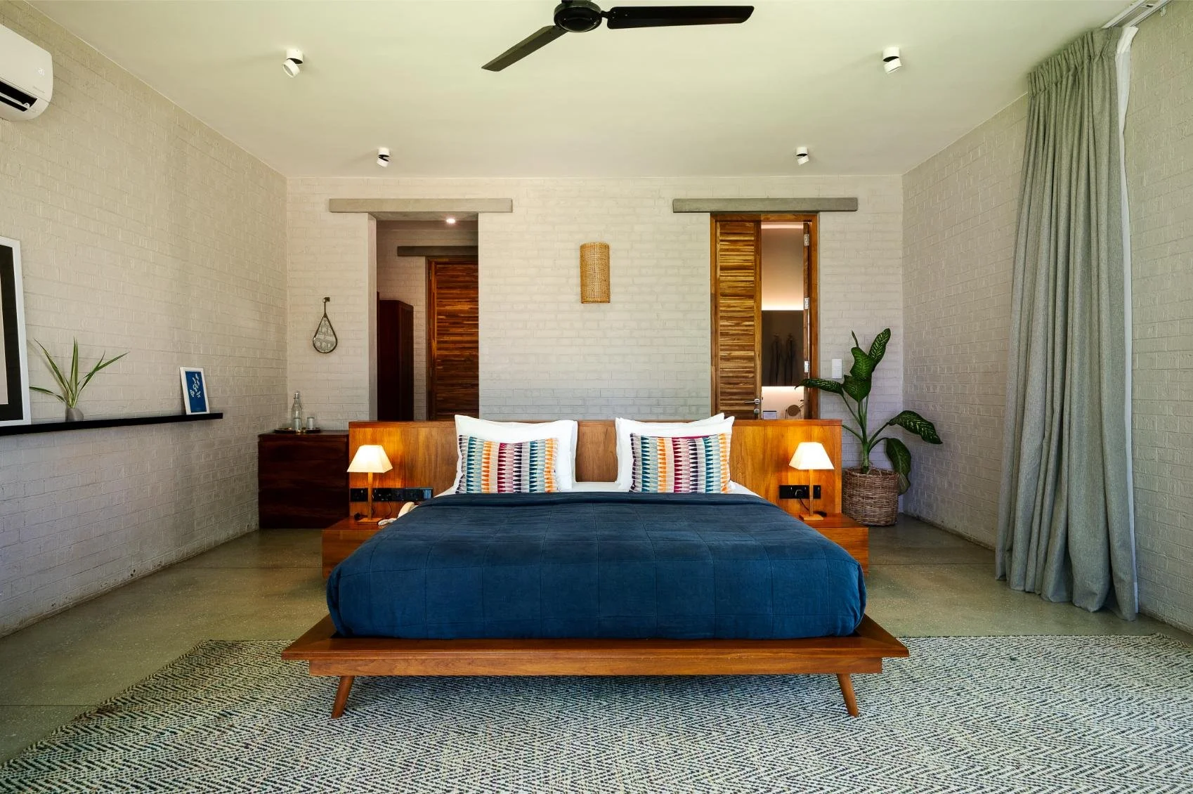 Villa Alba | Ahangama boutique hotel | 009.jpg