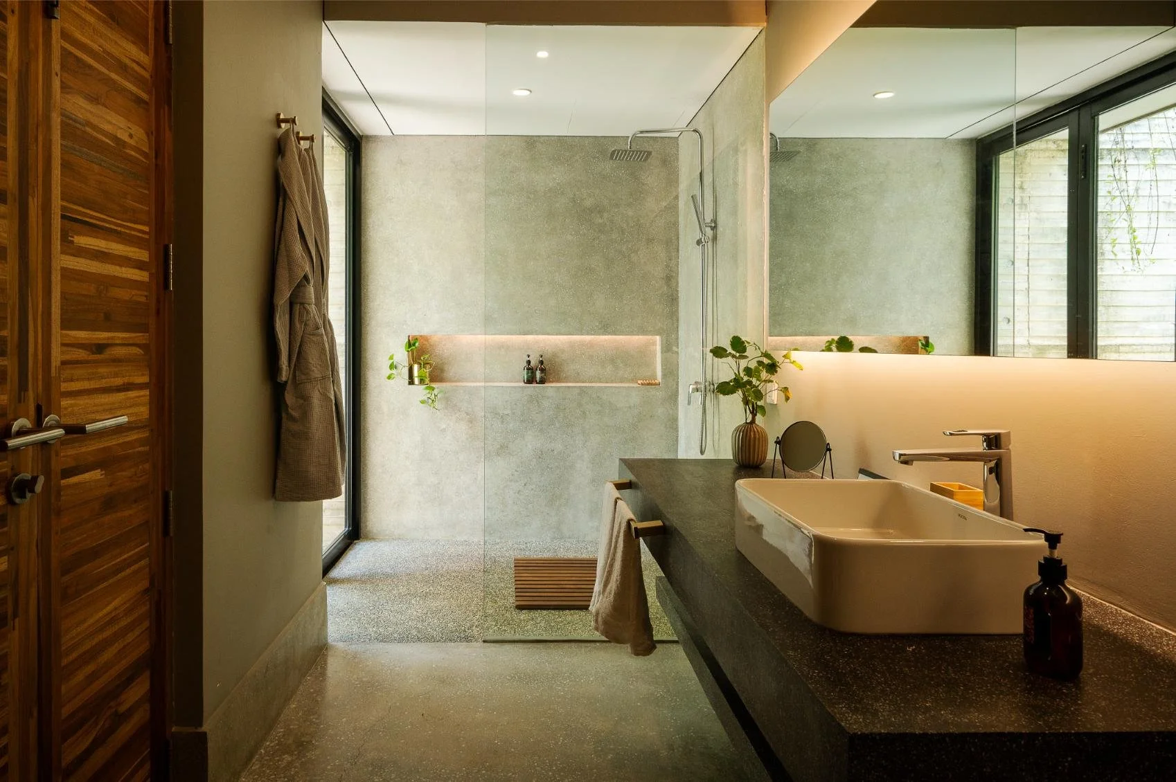 Villa Alba | Ahangama boutique hotel | 014.jpg