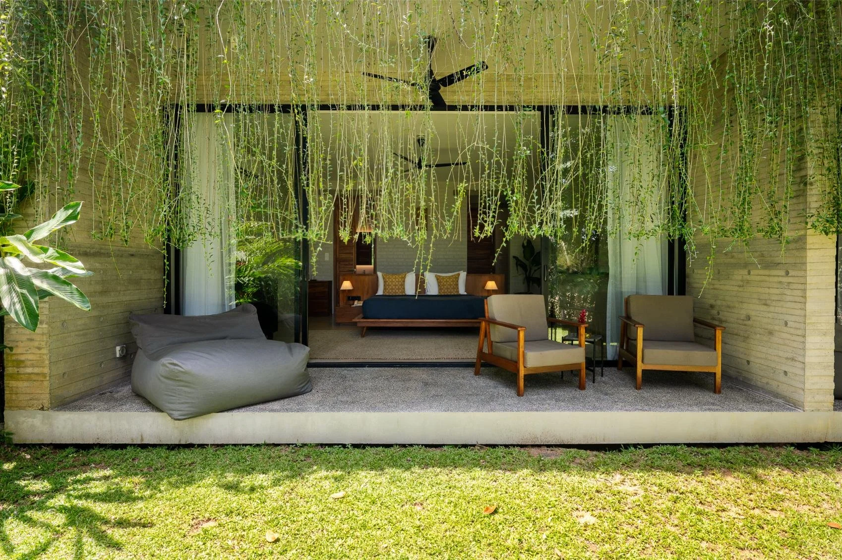 Villa Alba | Ahangama boutique hotel | 013.jpg