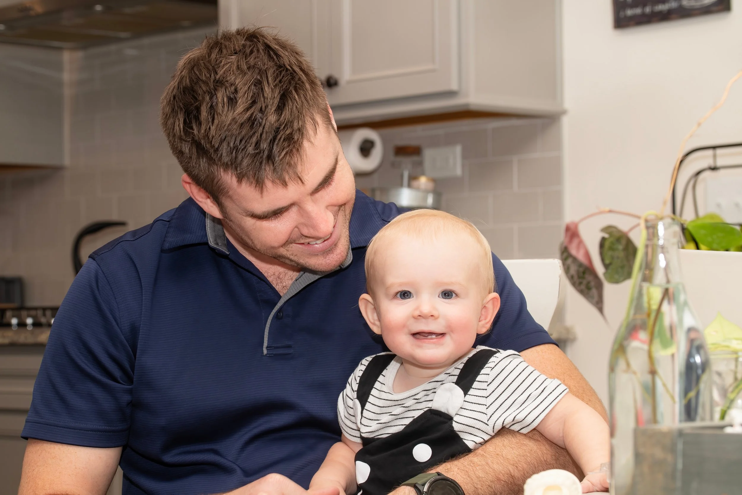 Seamless Cohosting In Action