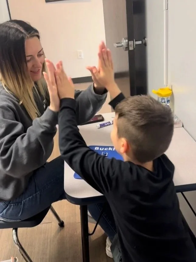 Behavioral Therapy for Kids Without Autism: Building Social Skills, Confidence, and Friendships in Wylie &amp; Murphy, Texas