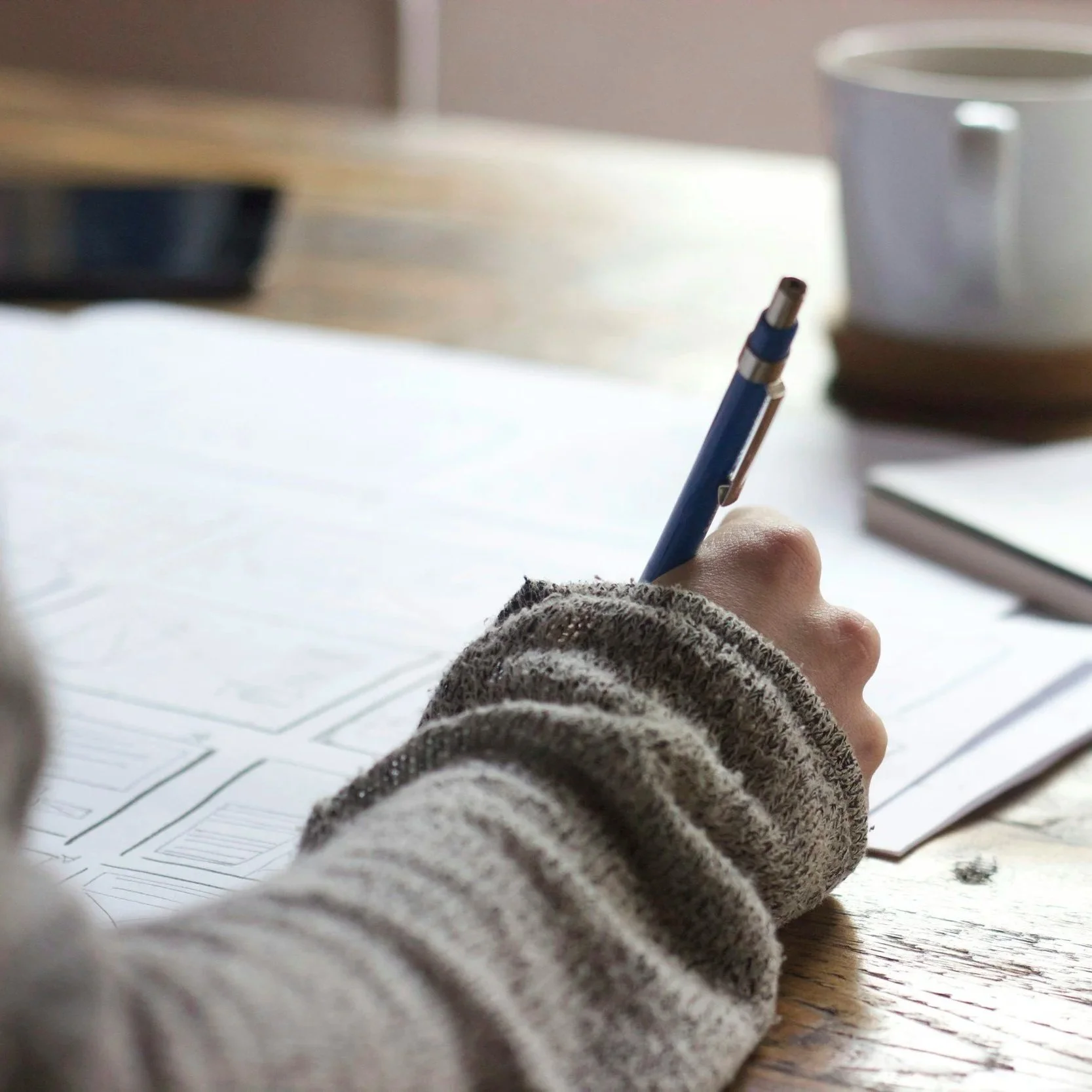 How to Get Your Employer to Fund Your Professional Training (and Why So Many Women Still Hesitate to Ask)