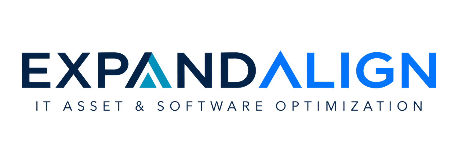 ExpandAlign