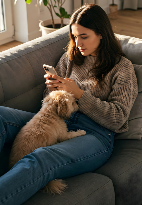 Kinderhook Pet Emergency