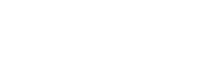 Kinderhook Animal Hospital