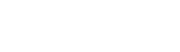 Kinderhook Animal Hospital