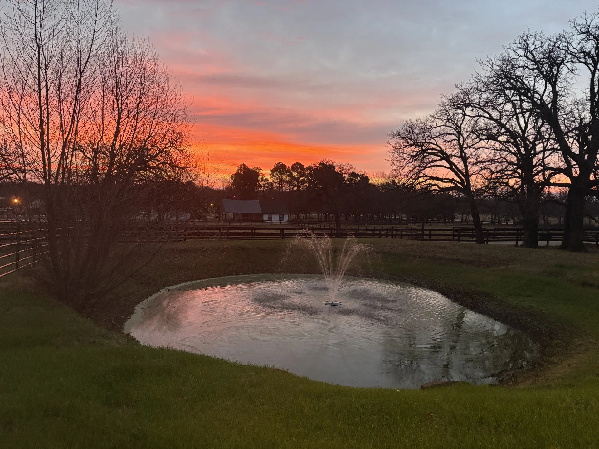 Sunset 2.jpg