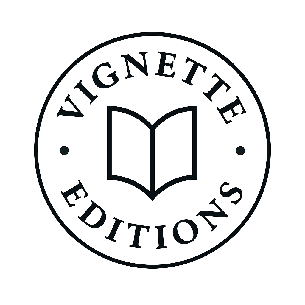 Vignette Editions