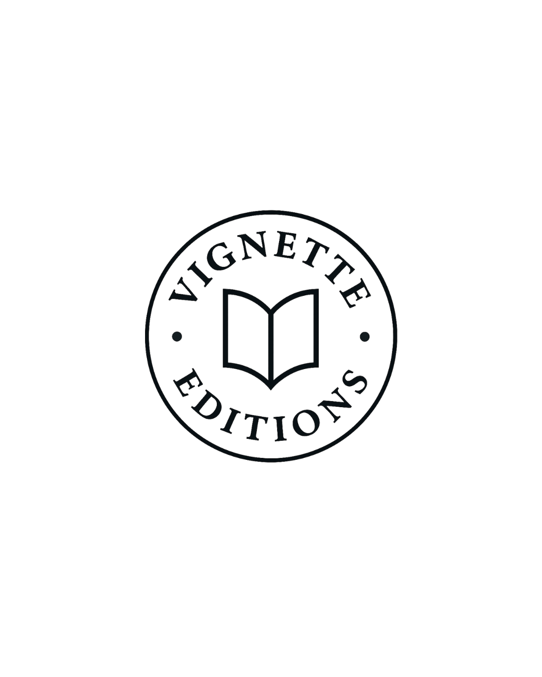 Store 2 — Vignette Editions