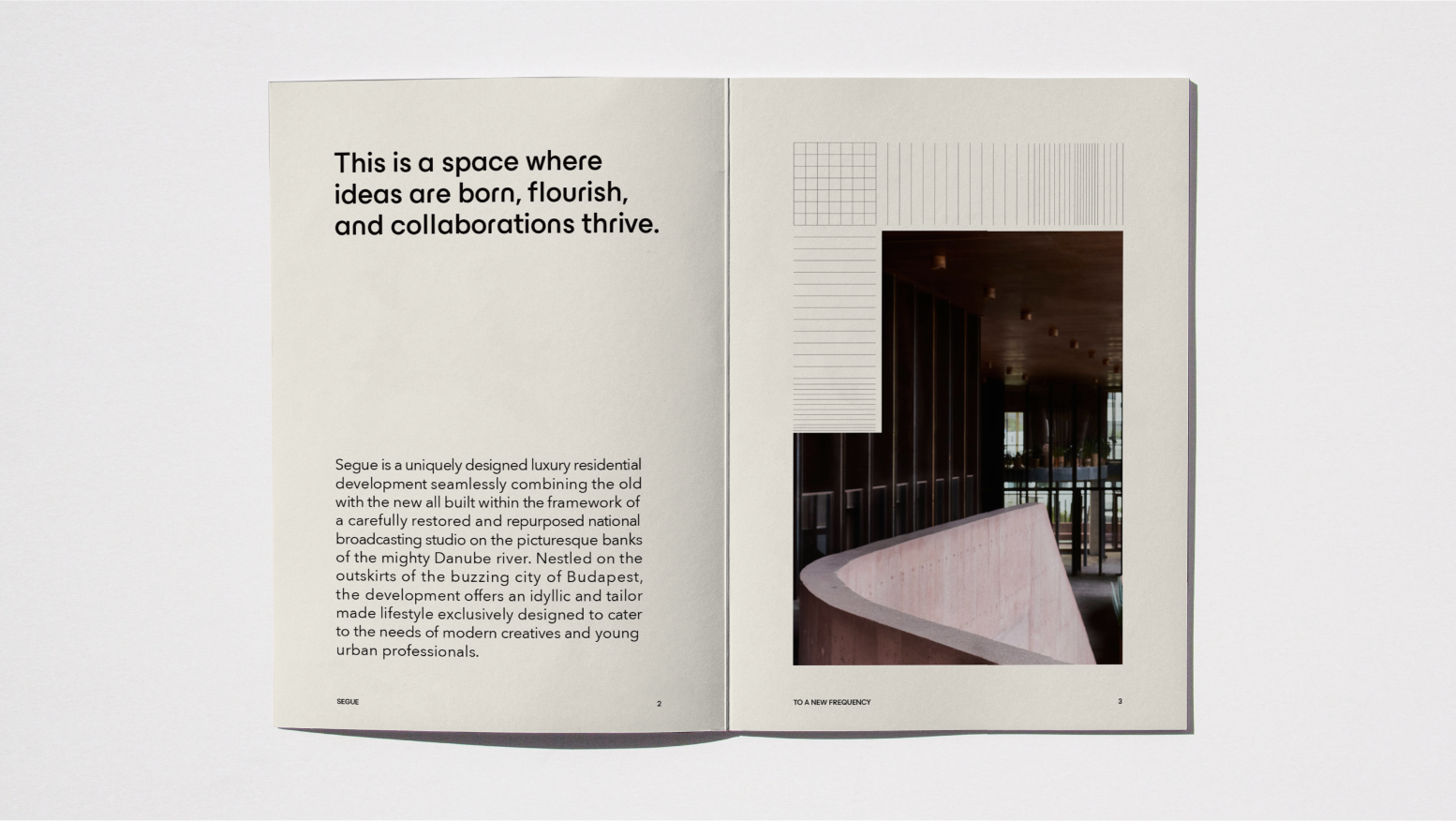 Pages 1-2