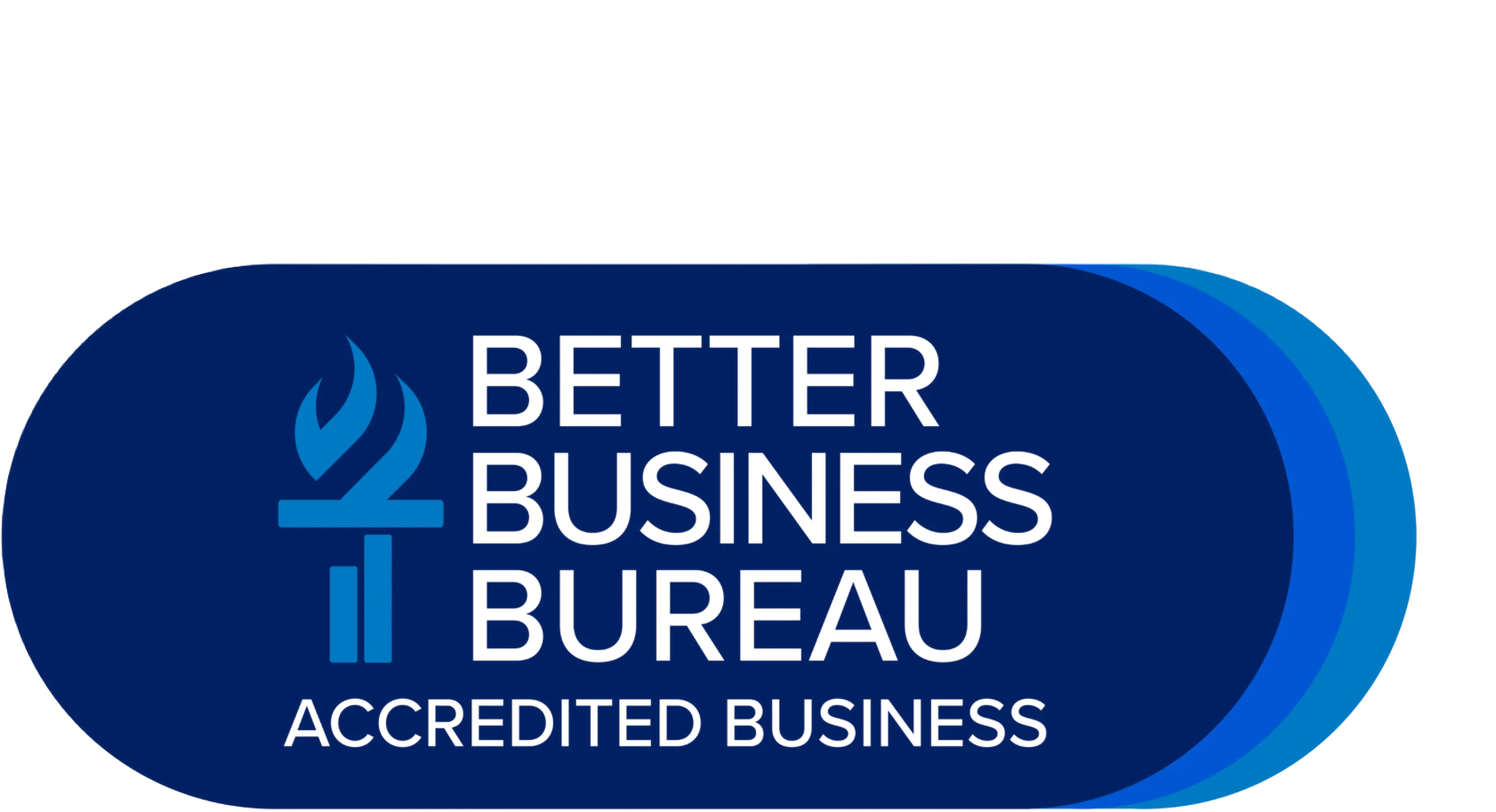 Aureclean LLC - BBB Accredited Business