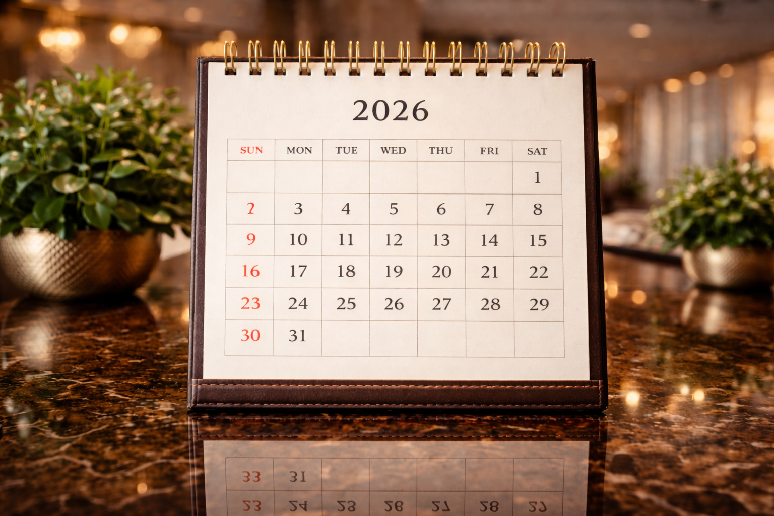 Ongoing Service or Periodic Refresh