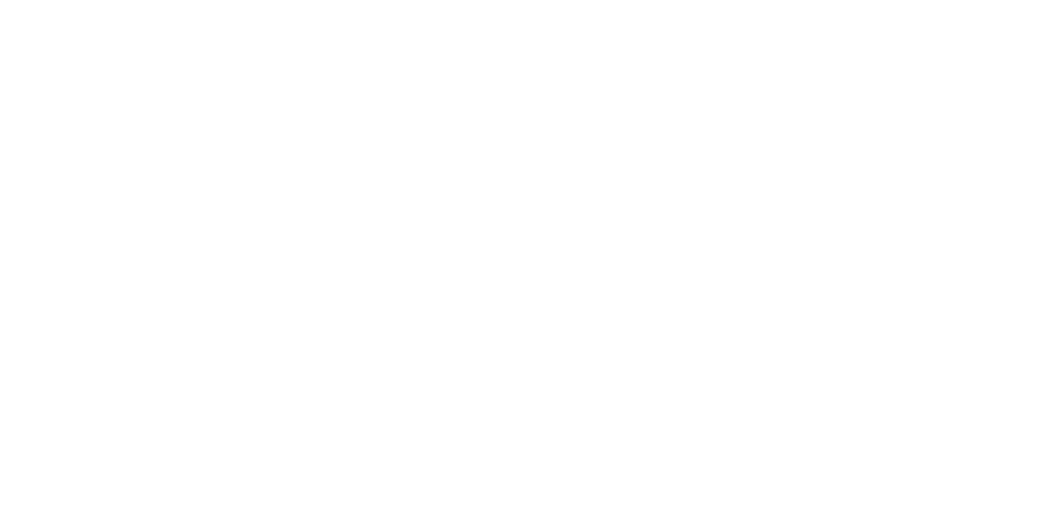 Hale Design Build