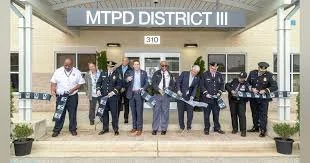 MTPDDistrict3.jfif
