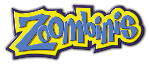 Zoombinis