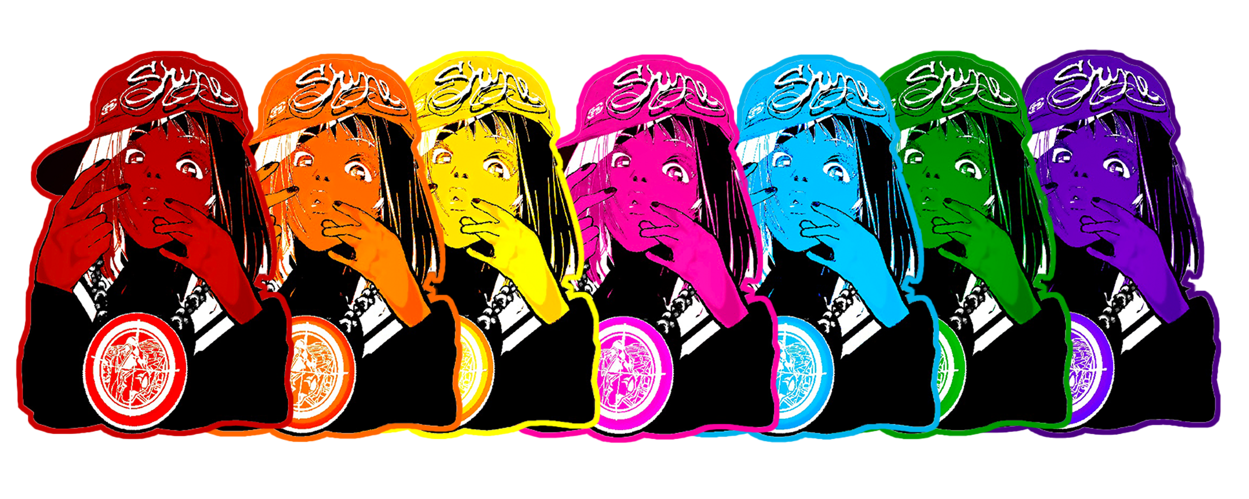 shyne flow 1.png