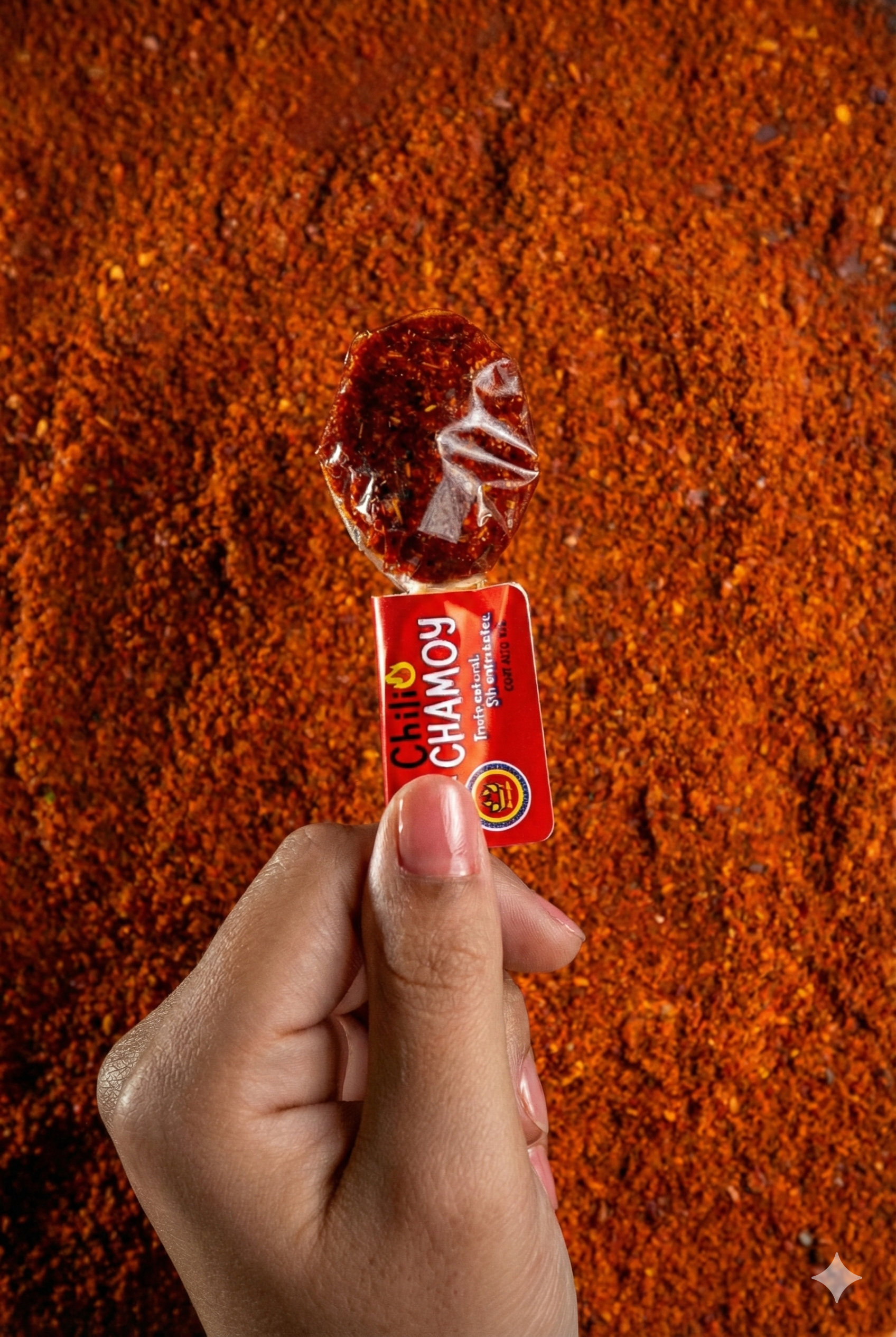 PALETA CHAMOY.png